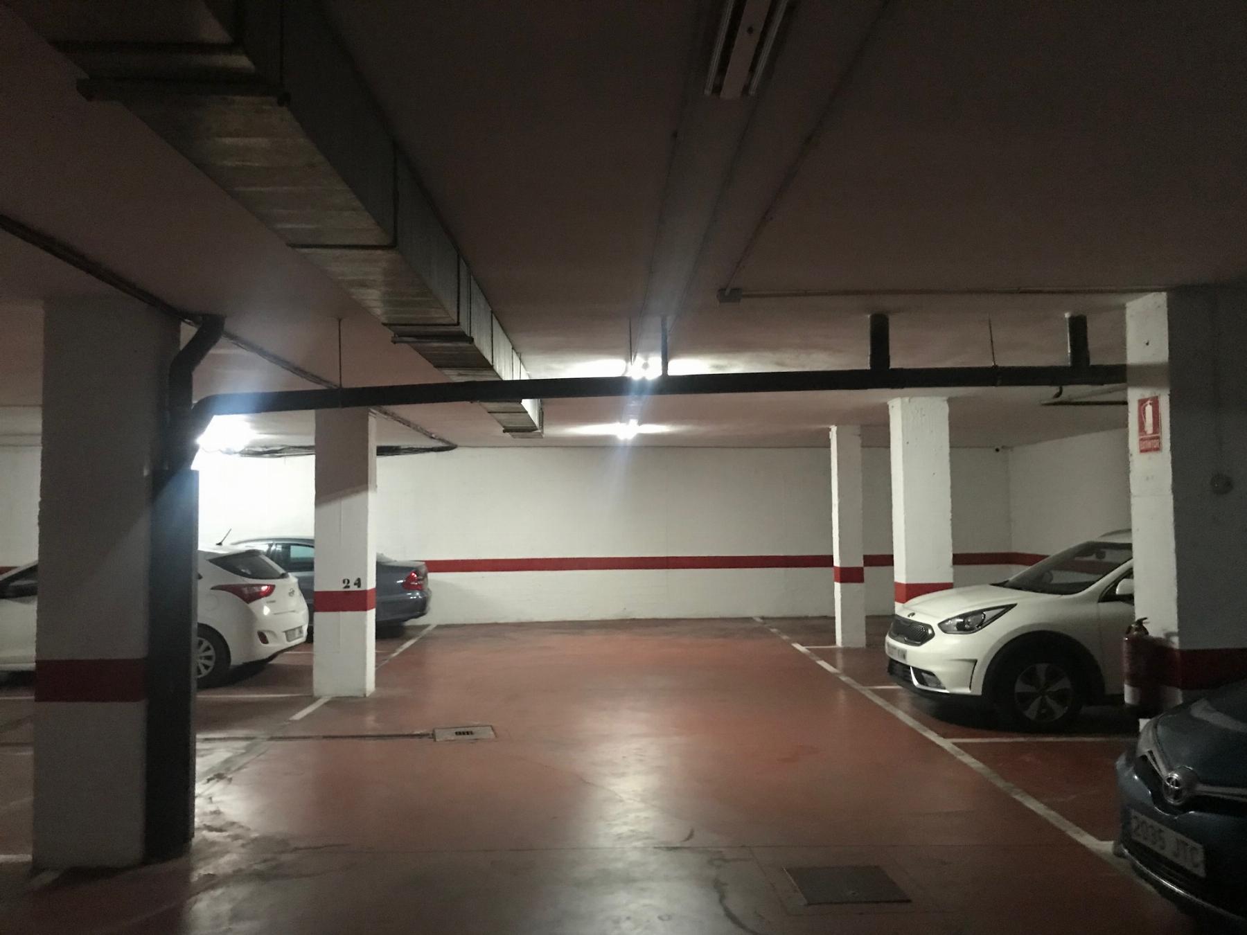 Venta de local comercial en Arganda del Rey