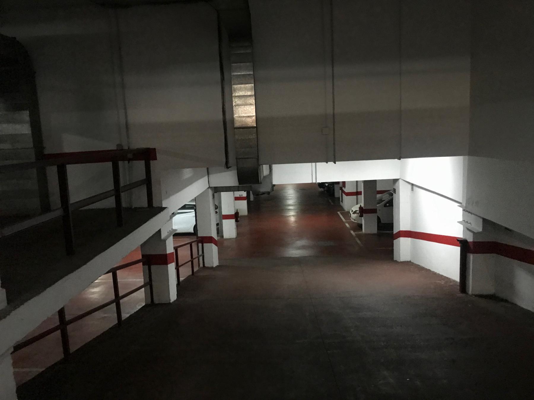 Venta de local comercial en Arganda del Rey