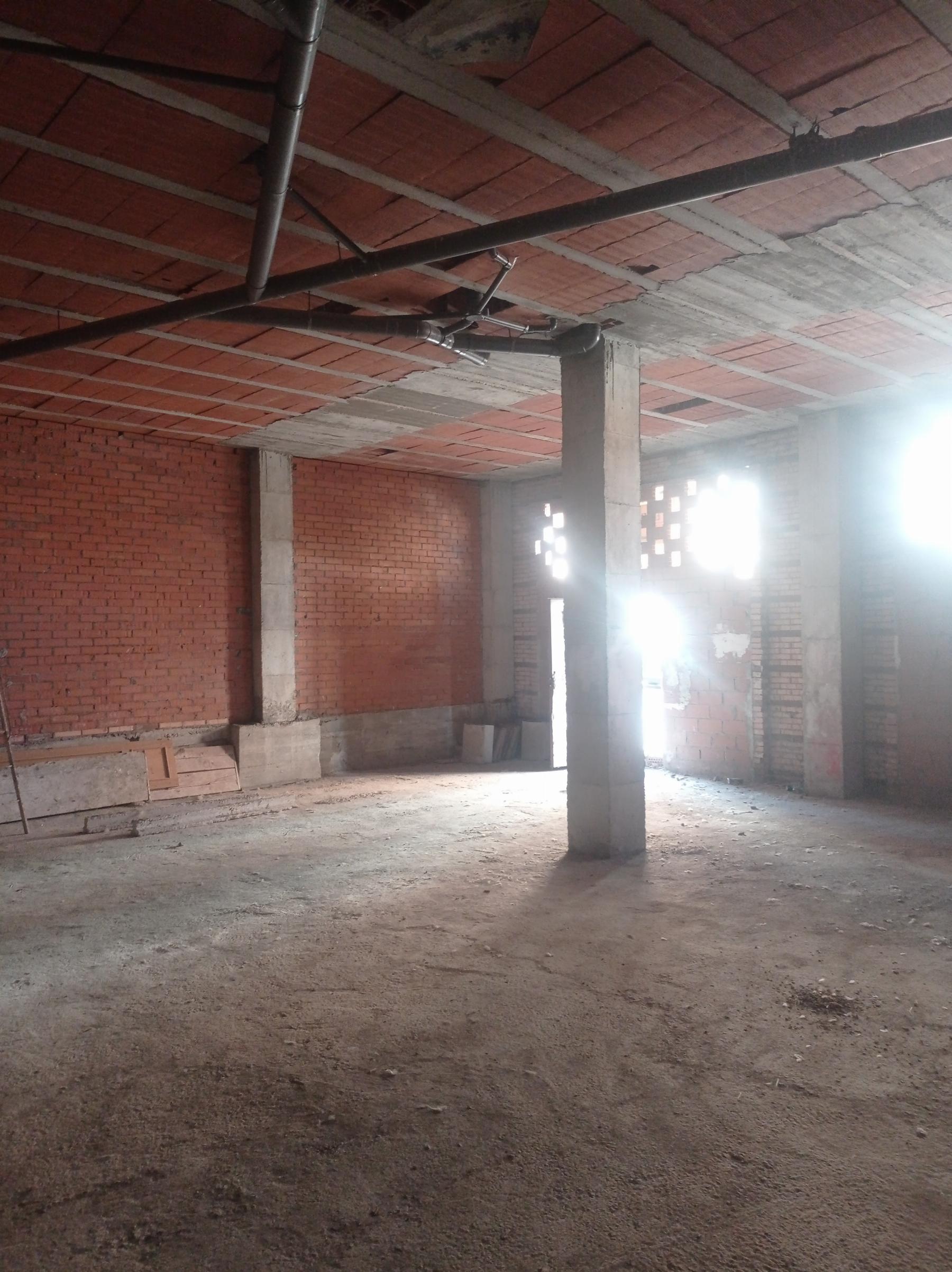 Venta de oficina en Arganda del Rey