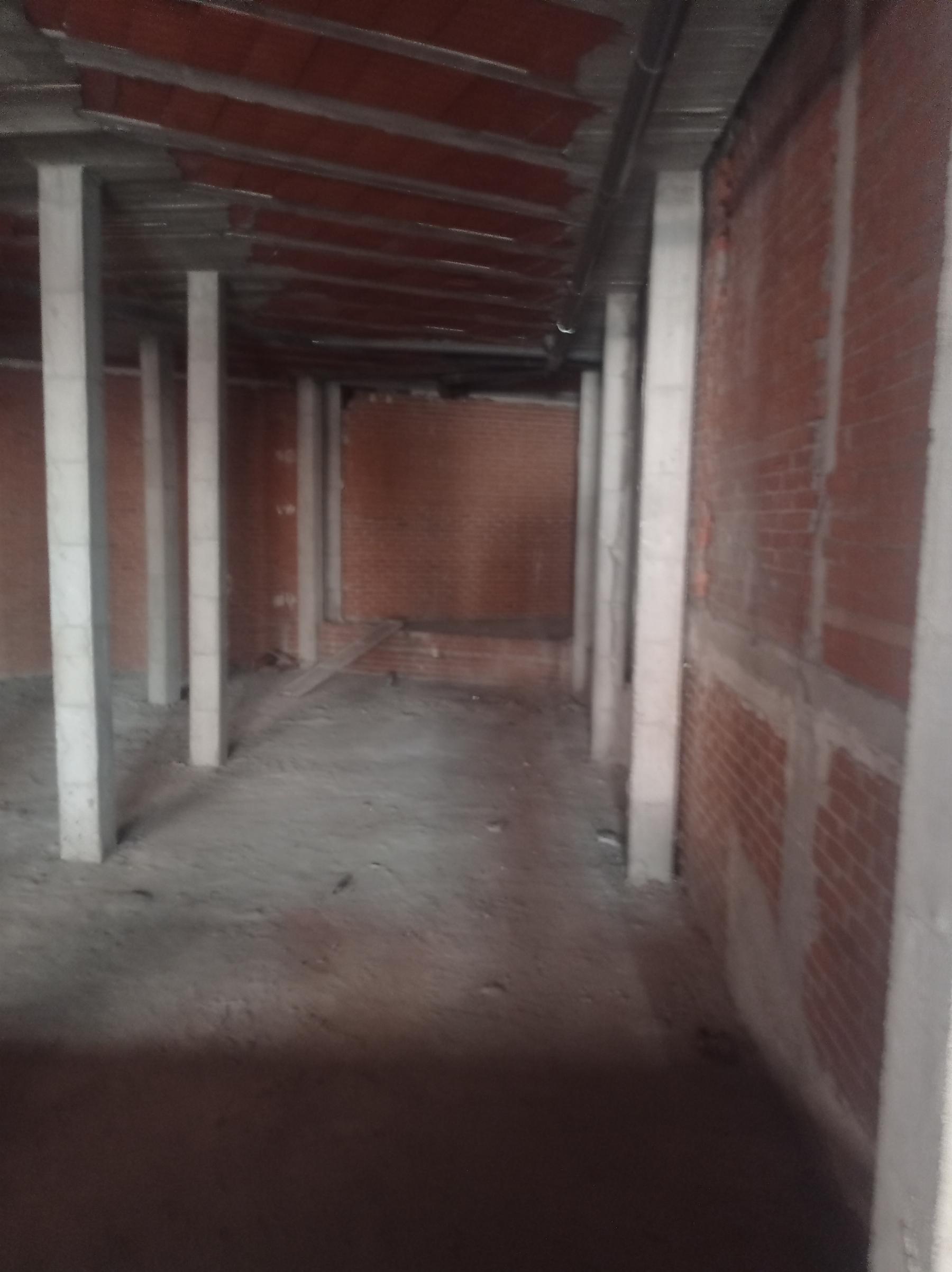 Venta de oficina en Arganda del Rey