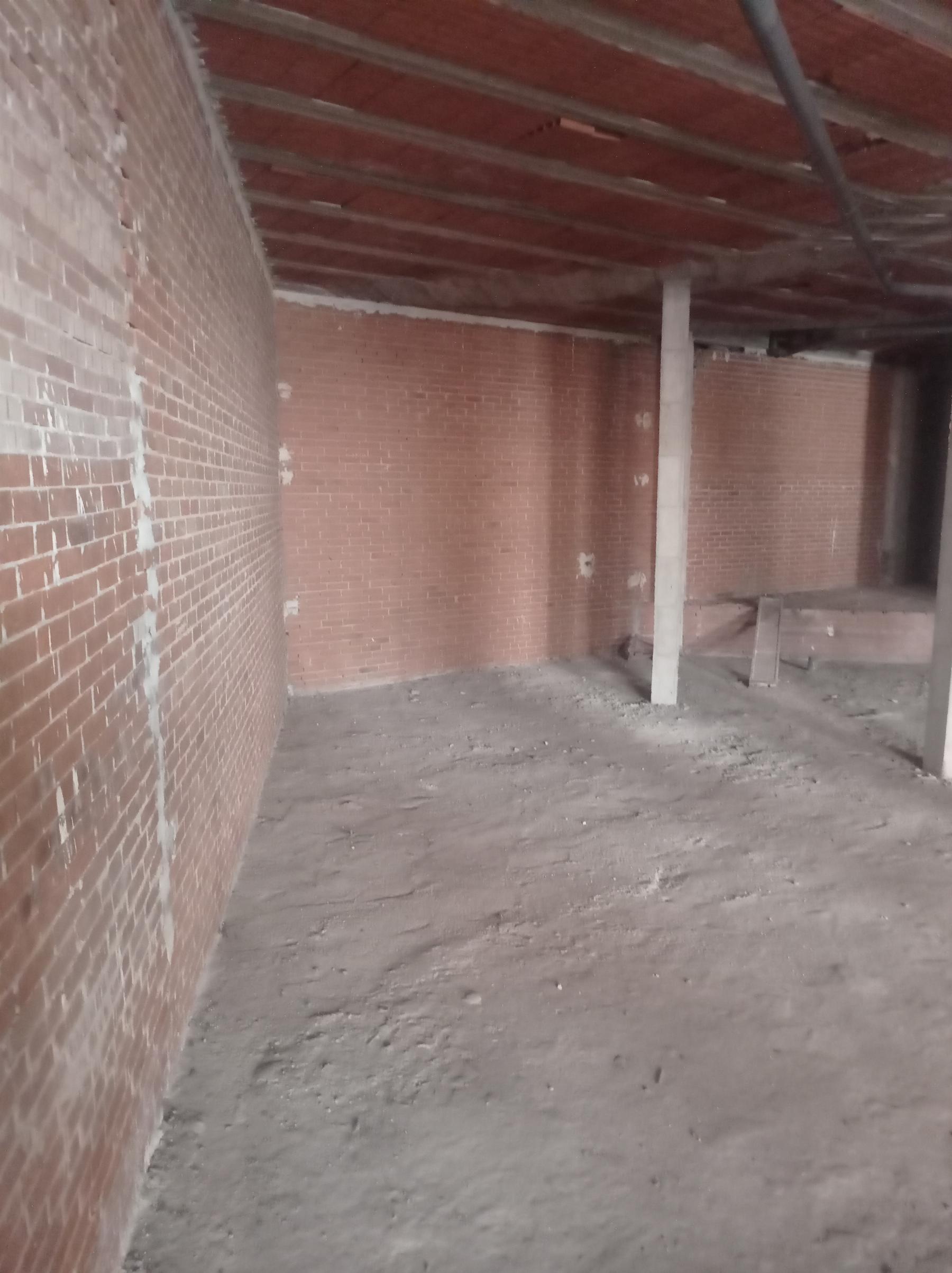 Venta de oficina en Arganda del Rey