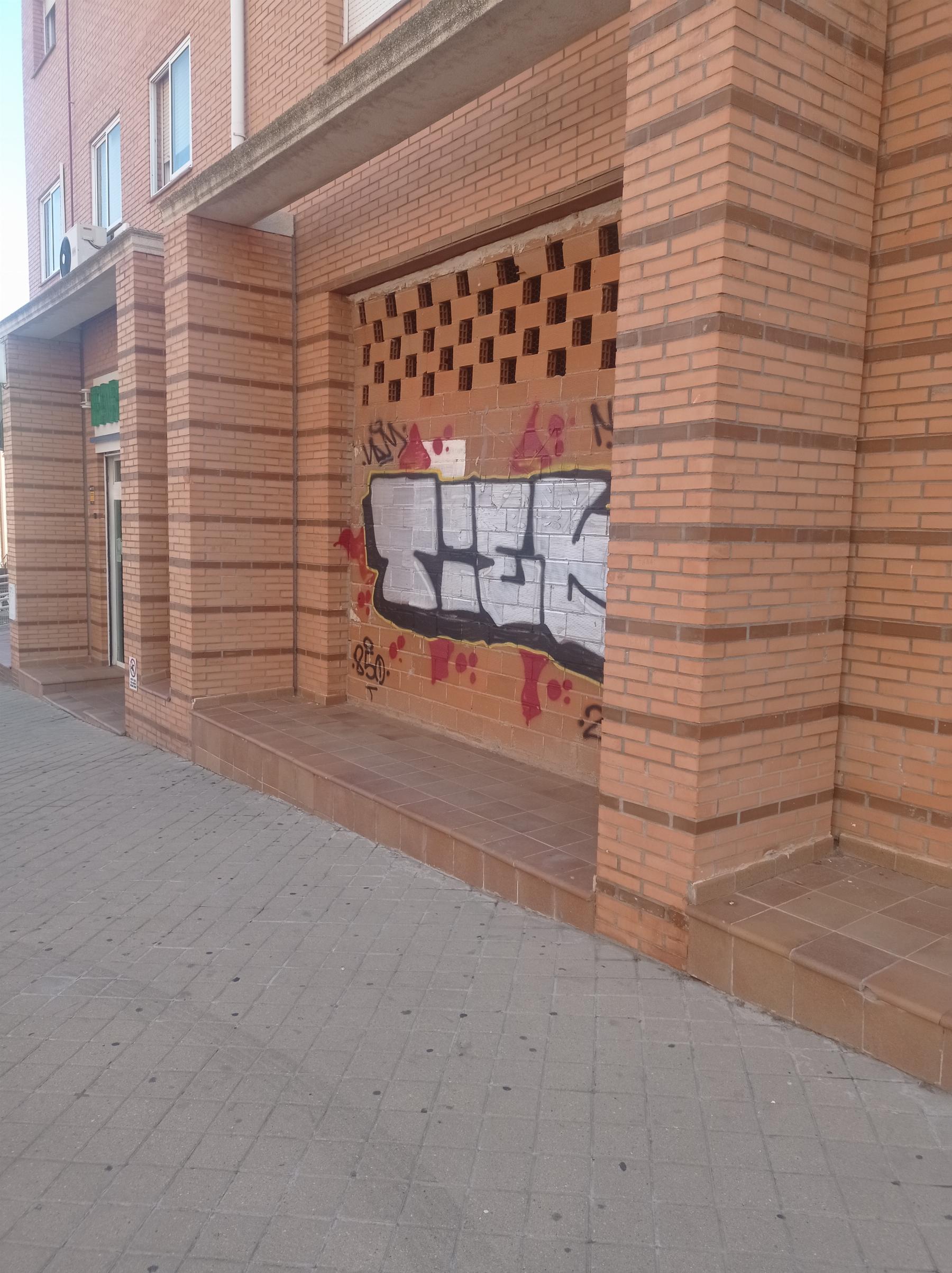 Venta de oficina en Arganda del Rey