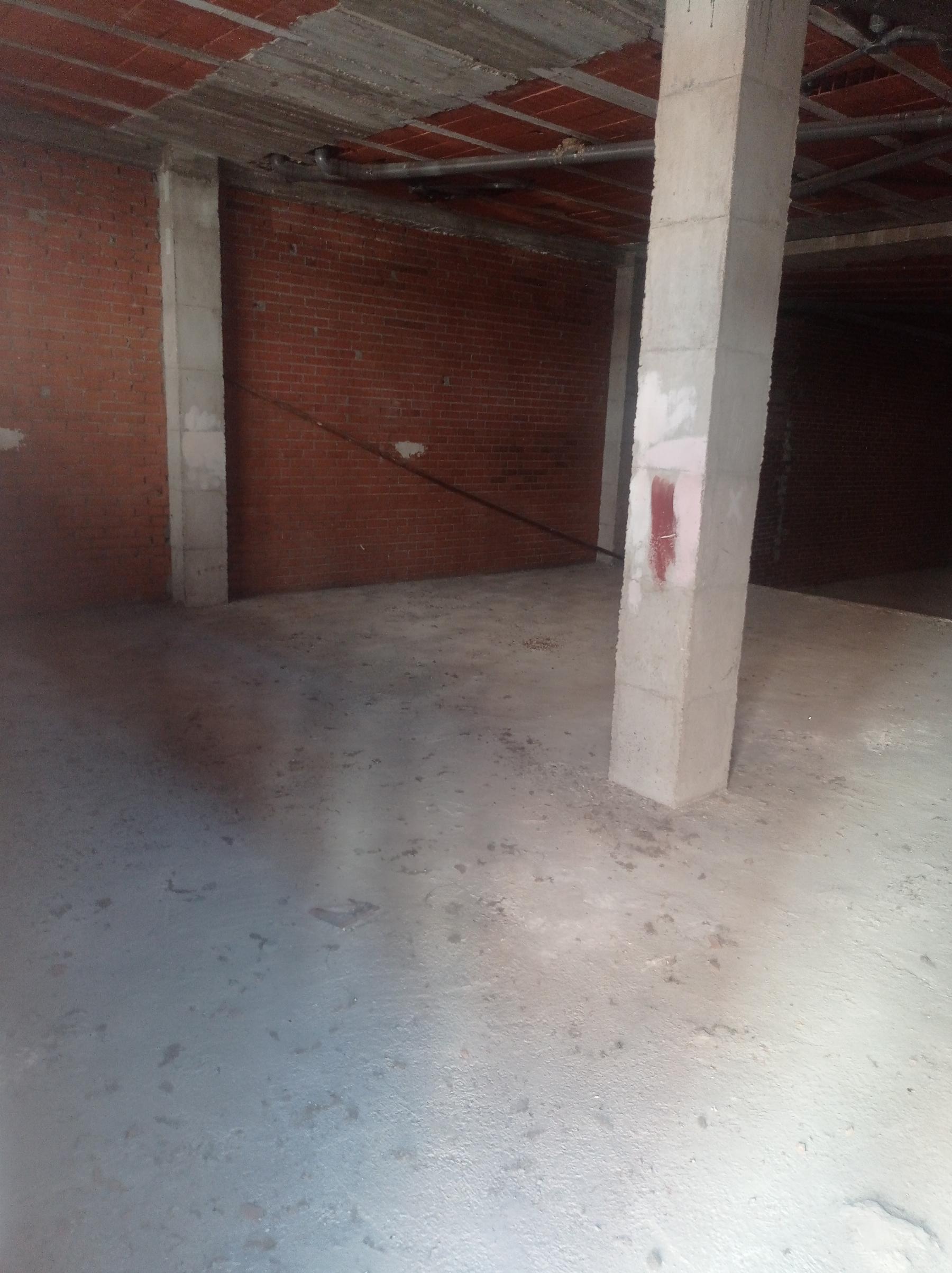 Venta de oficina en Arganda del Rey