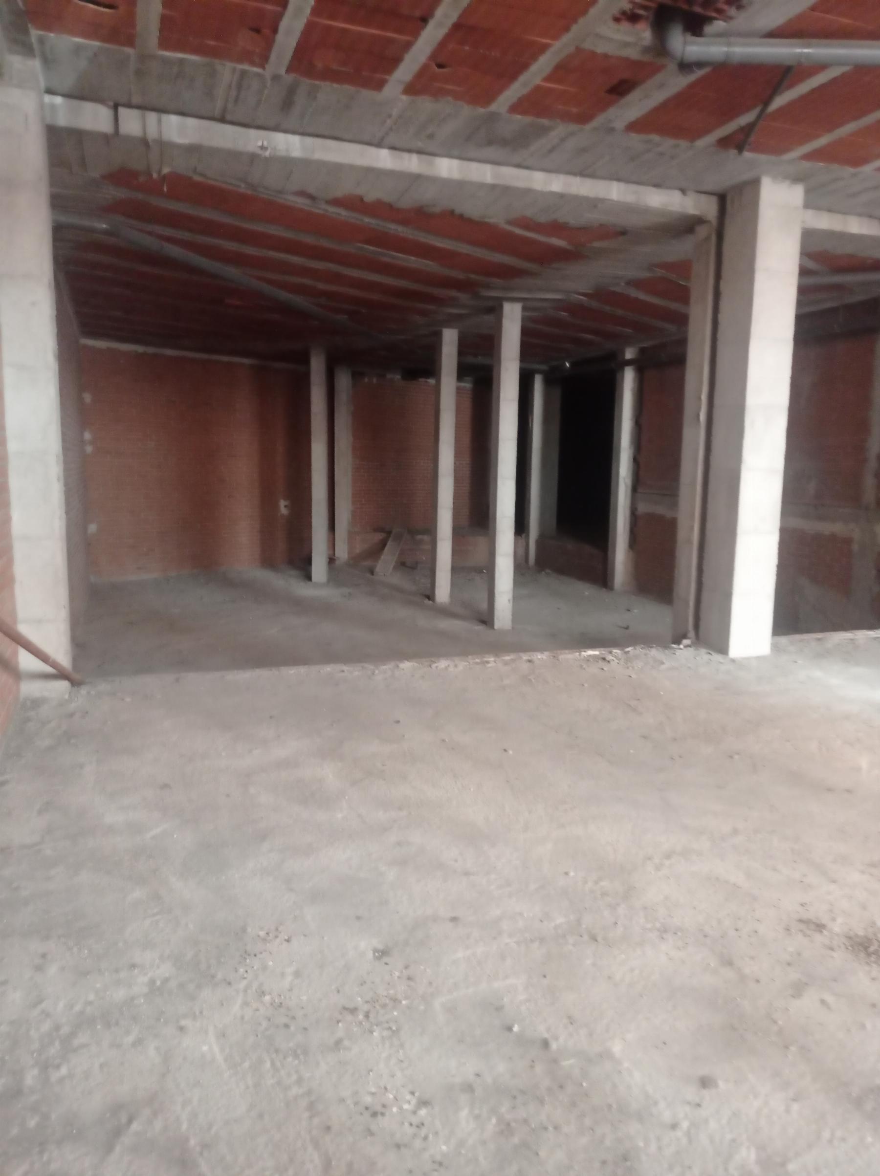 Venta de oficina en Arganda del Rey