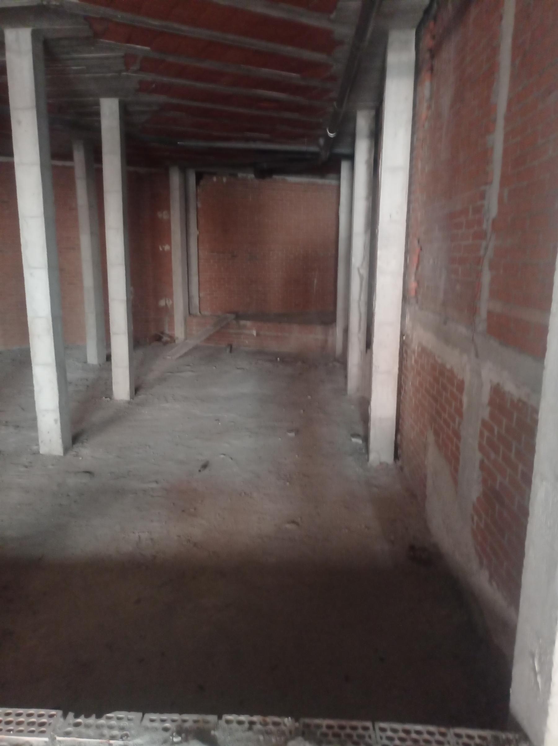 Venta de oficina en Arganda del Rey
