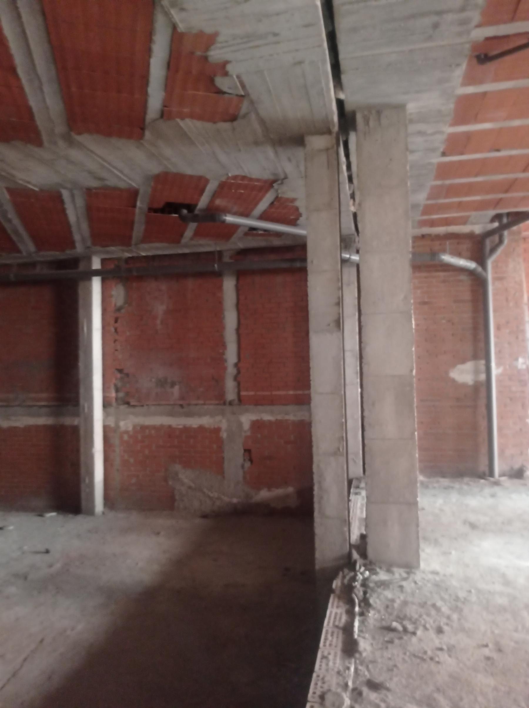 Venta de oficina en Arganda del Rey