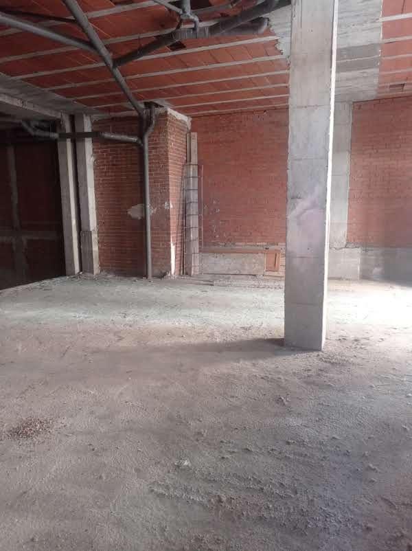Venta de oficina en Arganda del Rey