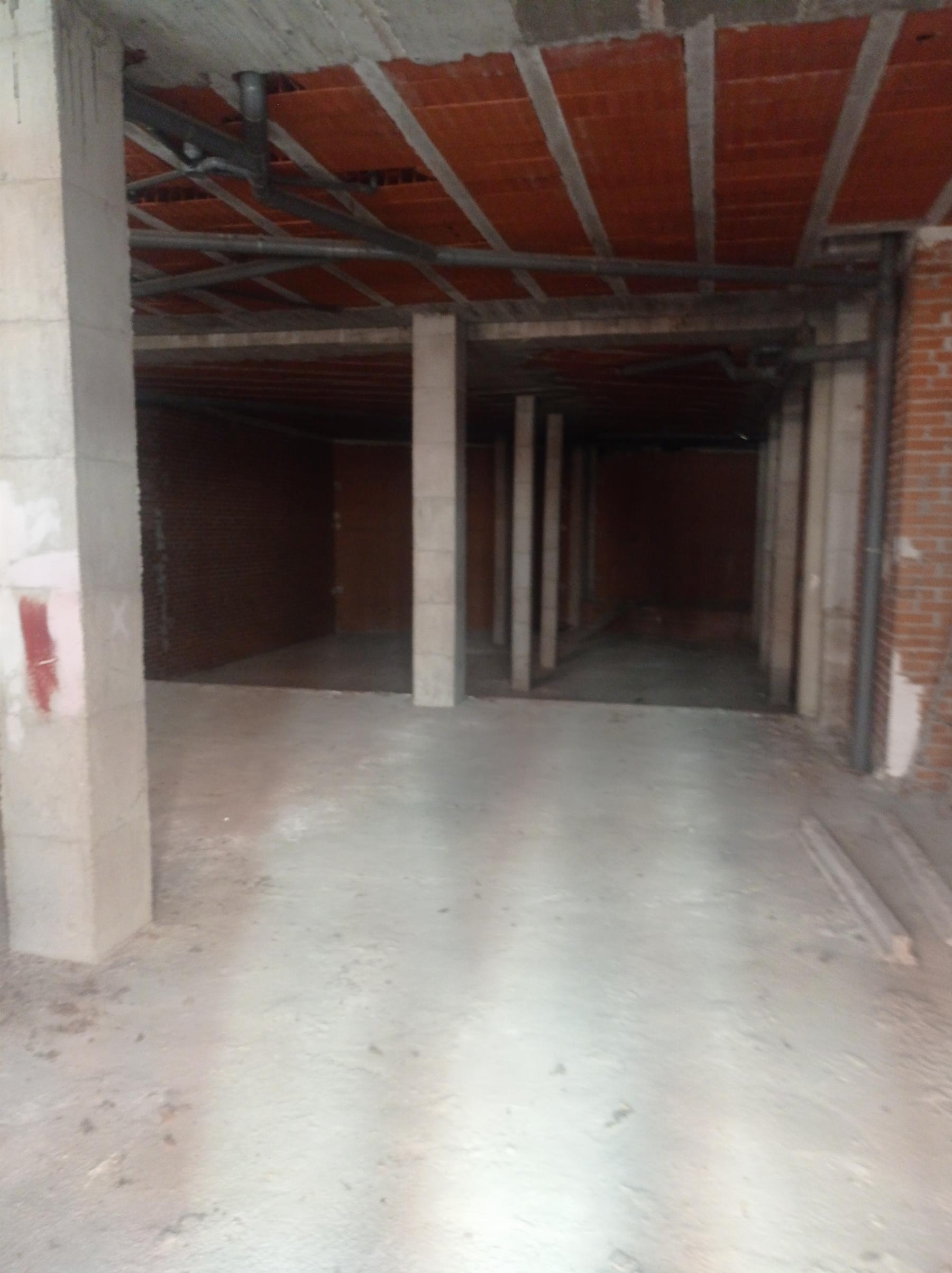 Venta de oficina en Arganda del Rey