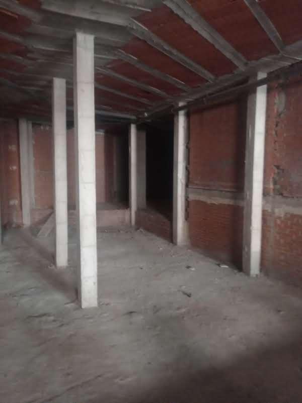 Venta de oficina en Arganda del Rey
