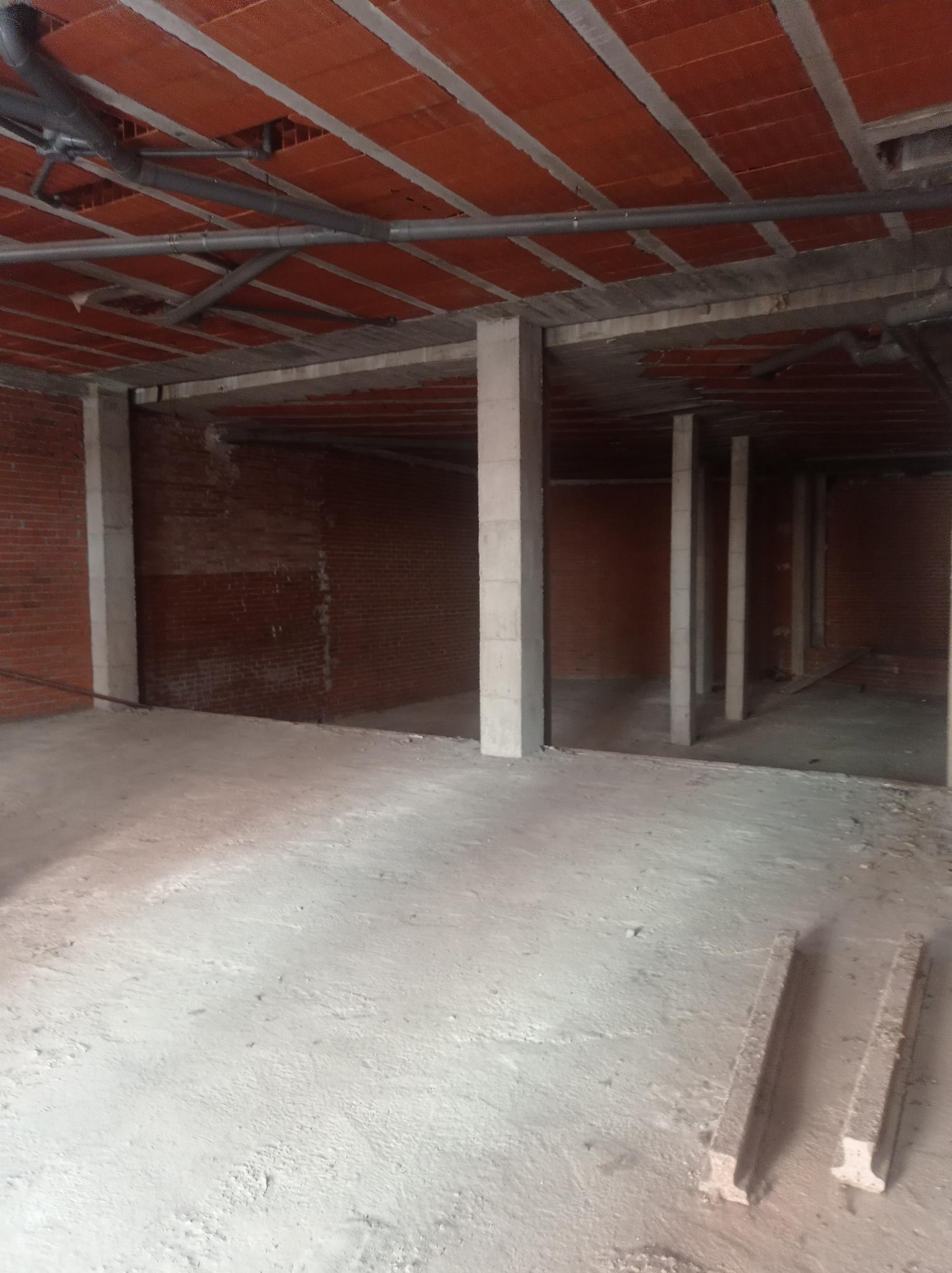 Venta de oficina en Arganda del Rey