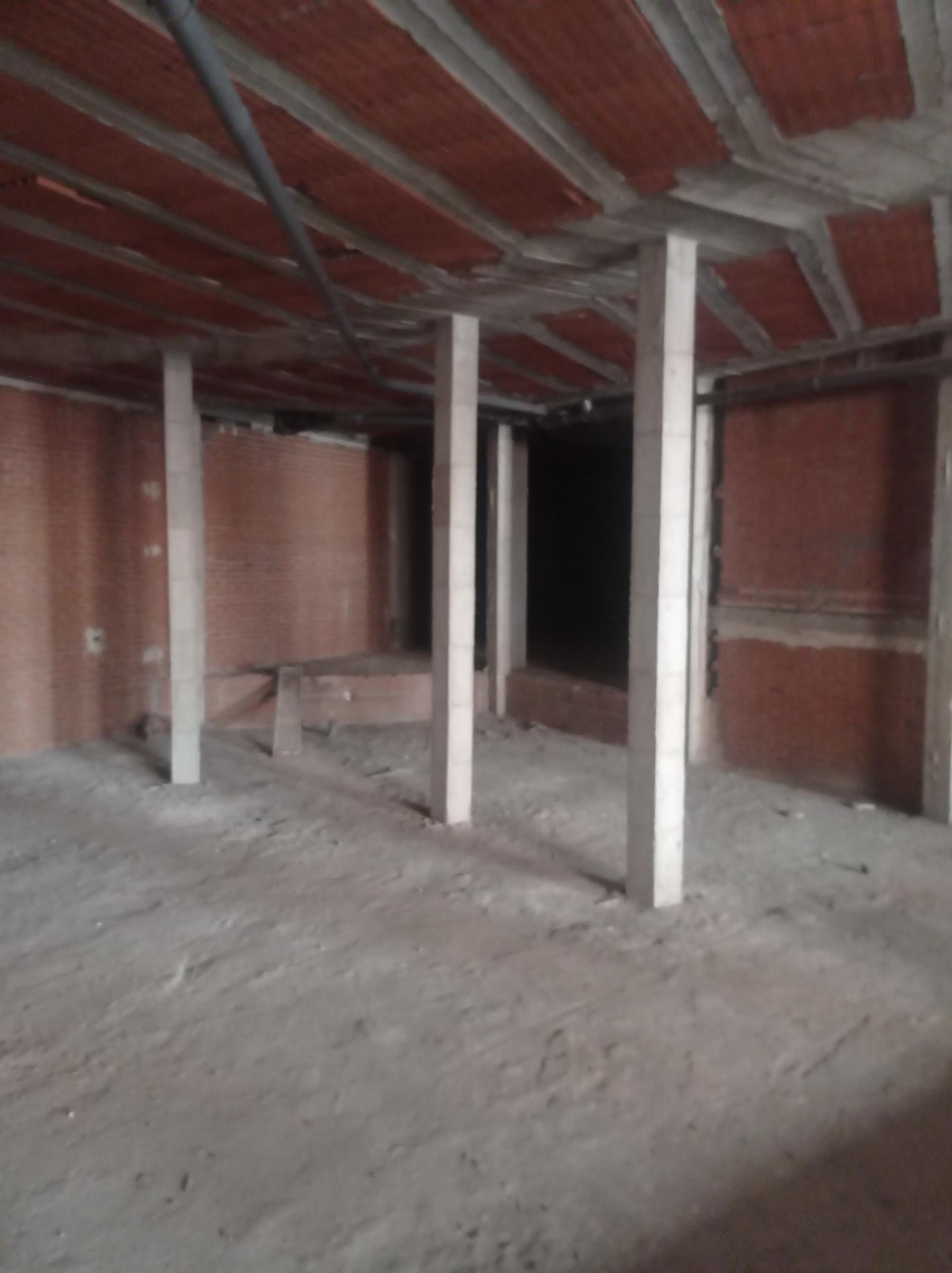 Venta de oficina en Arganda del Rey
