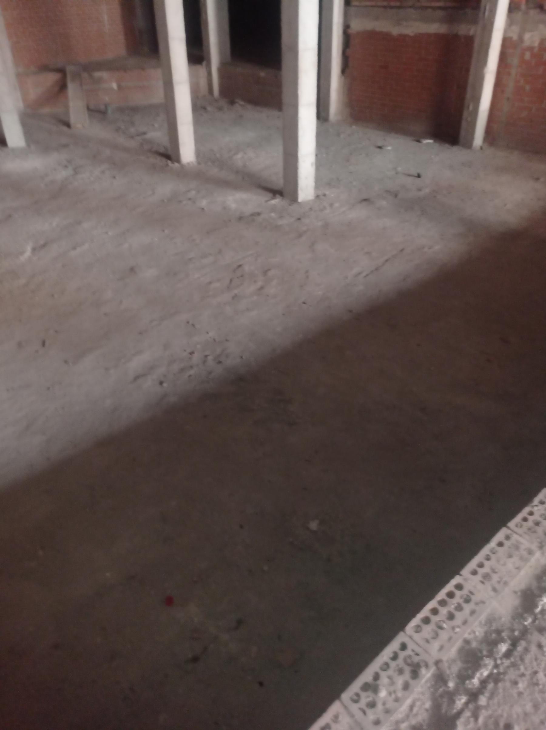 Venta de oficina en Arganda del Rey