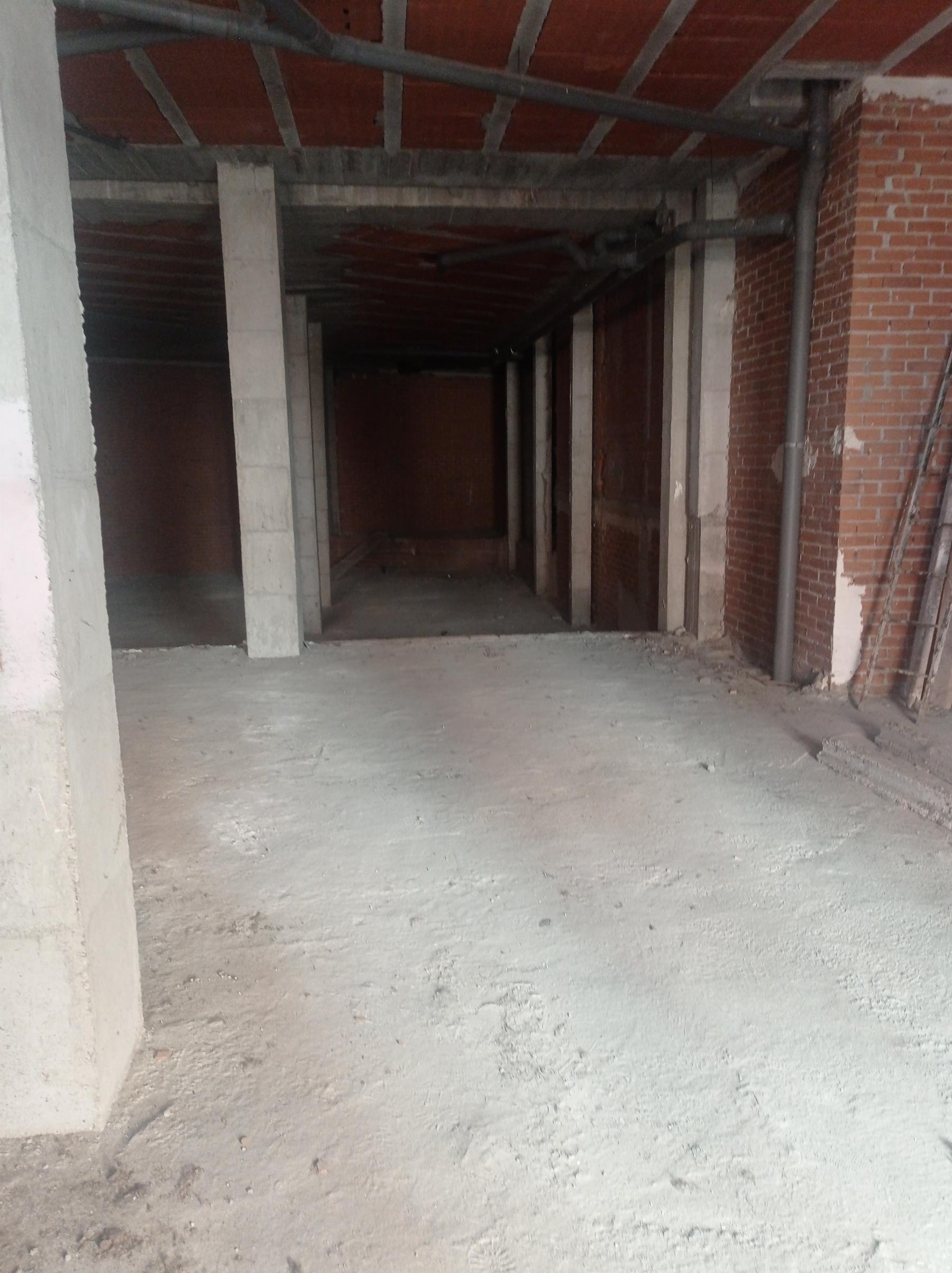Venta de oficina en Arganda del Rey