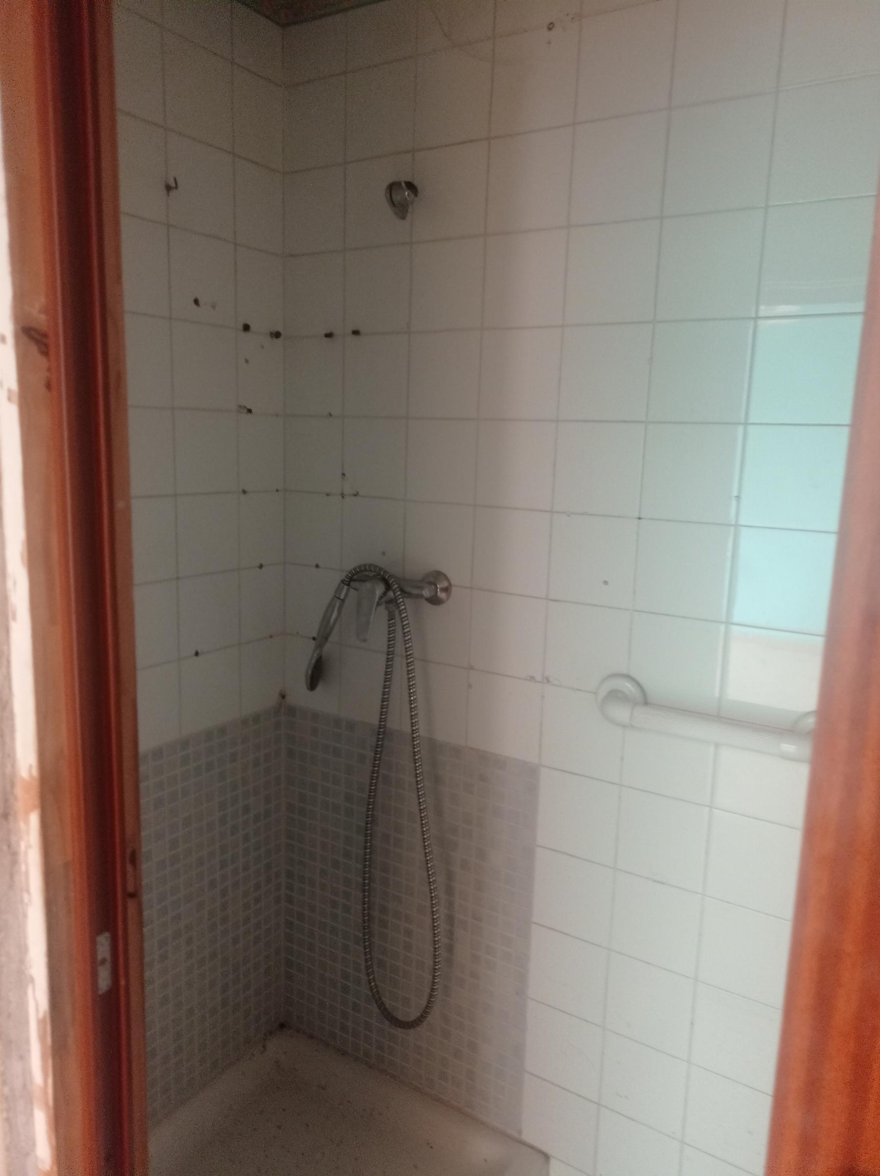 Venta de dúplex en Madrid