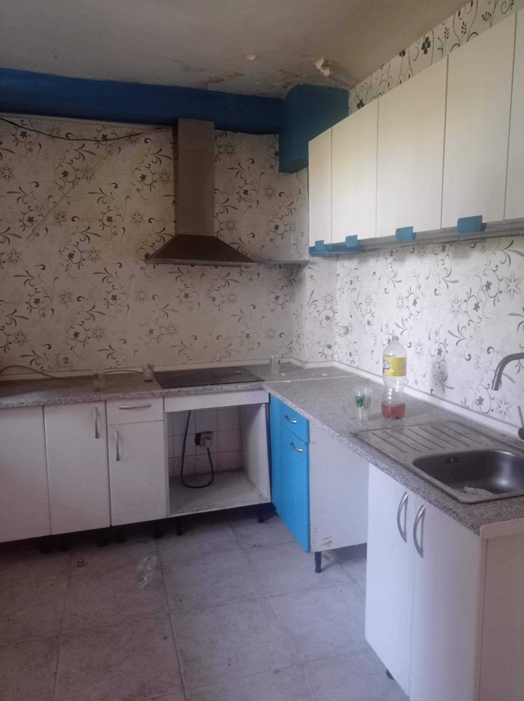 Venta de dúplex en Madrid