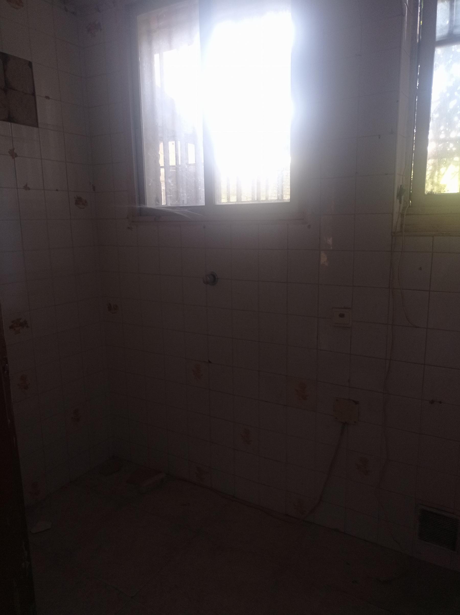 Venta de dúplex en Madrid