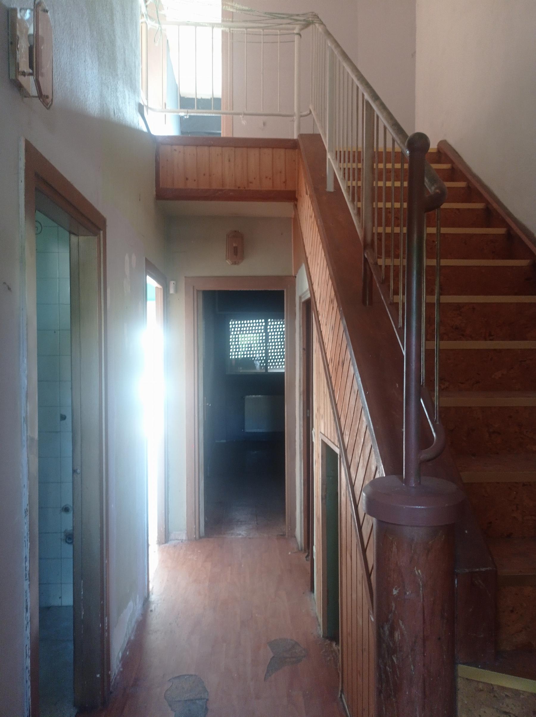 Venta de dúplex en Madrid