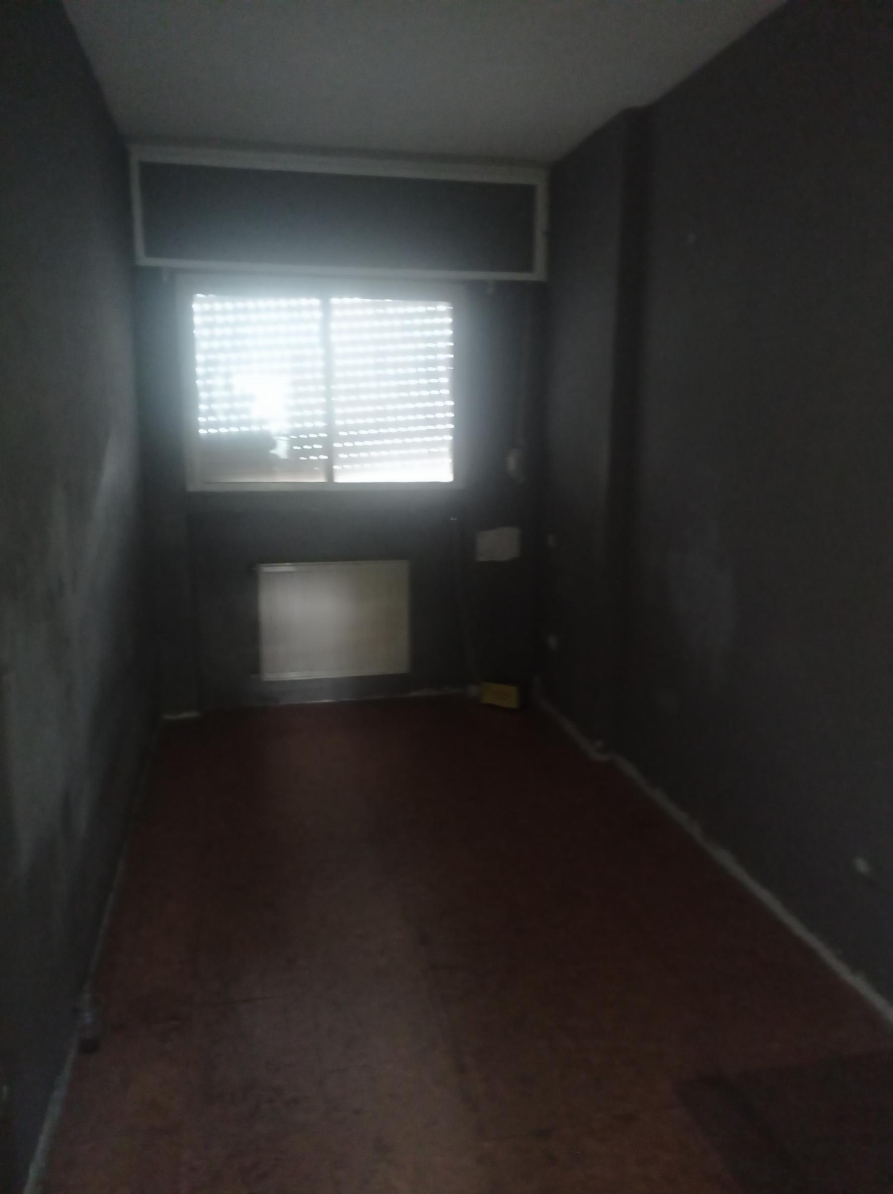 Venta de dúplex en Madrid