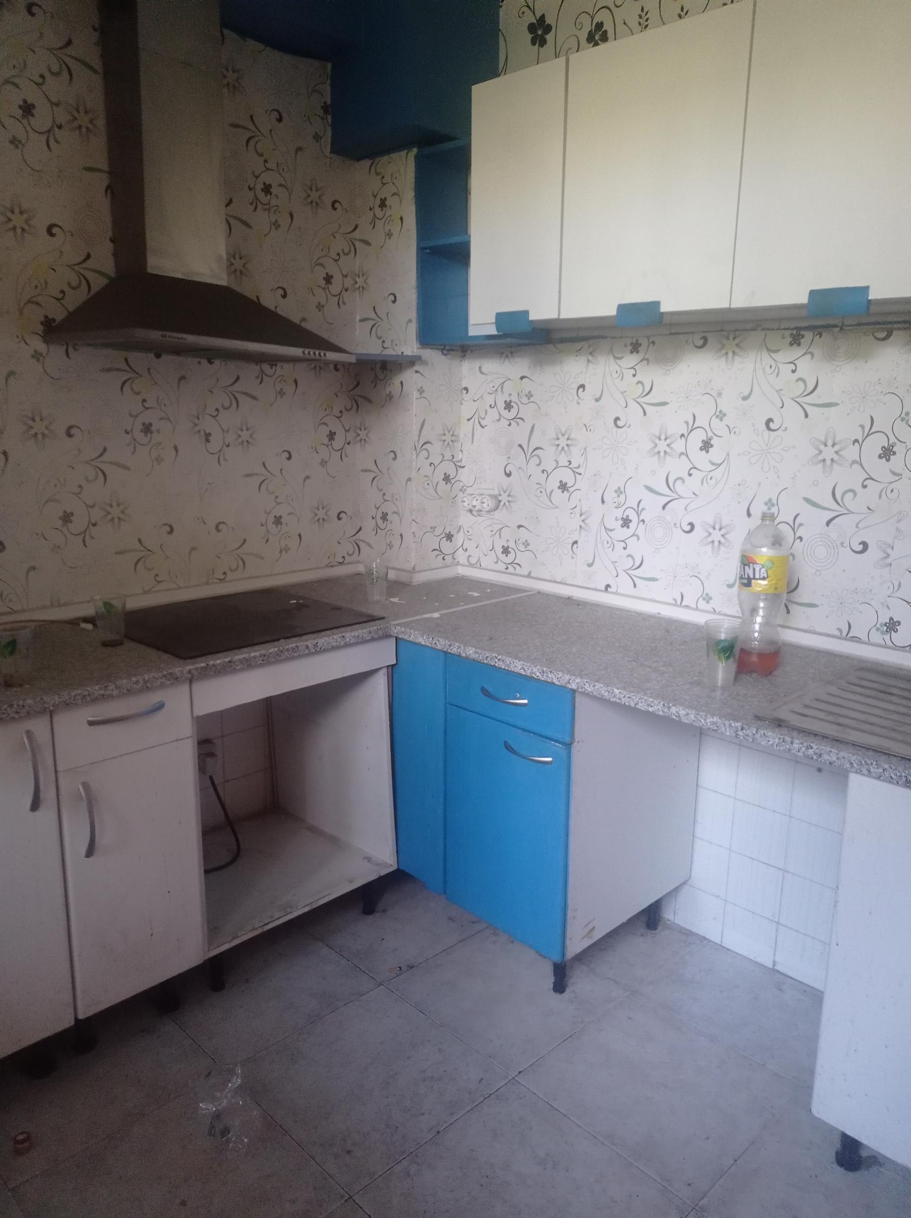 Venta de dúplex en Madrid