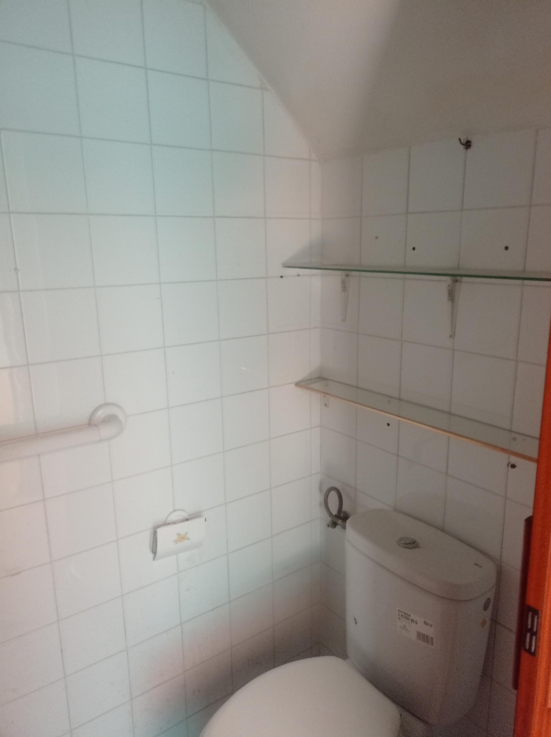 Venta de dúplex en Madrid