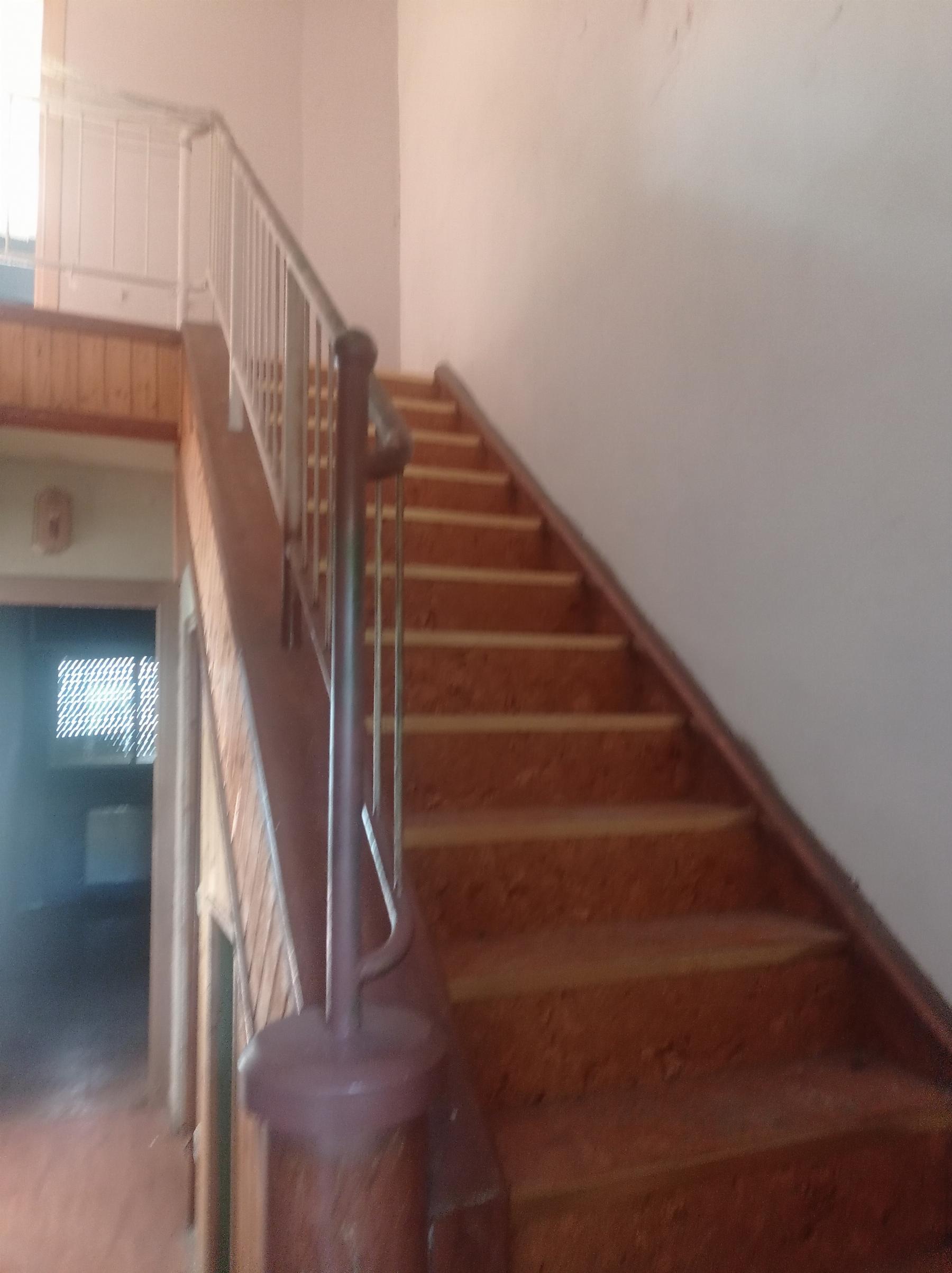 Venta de dúplex en Madrid