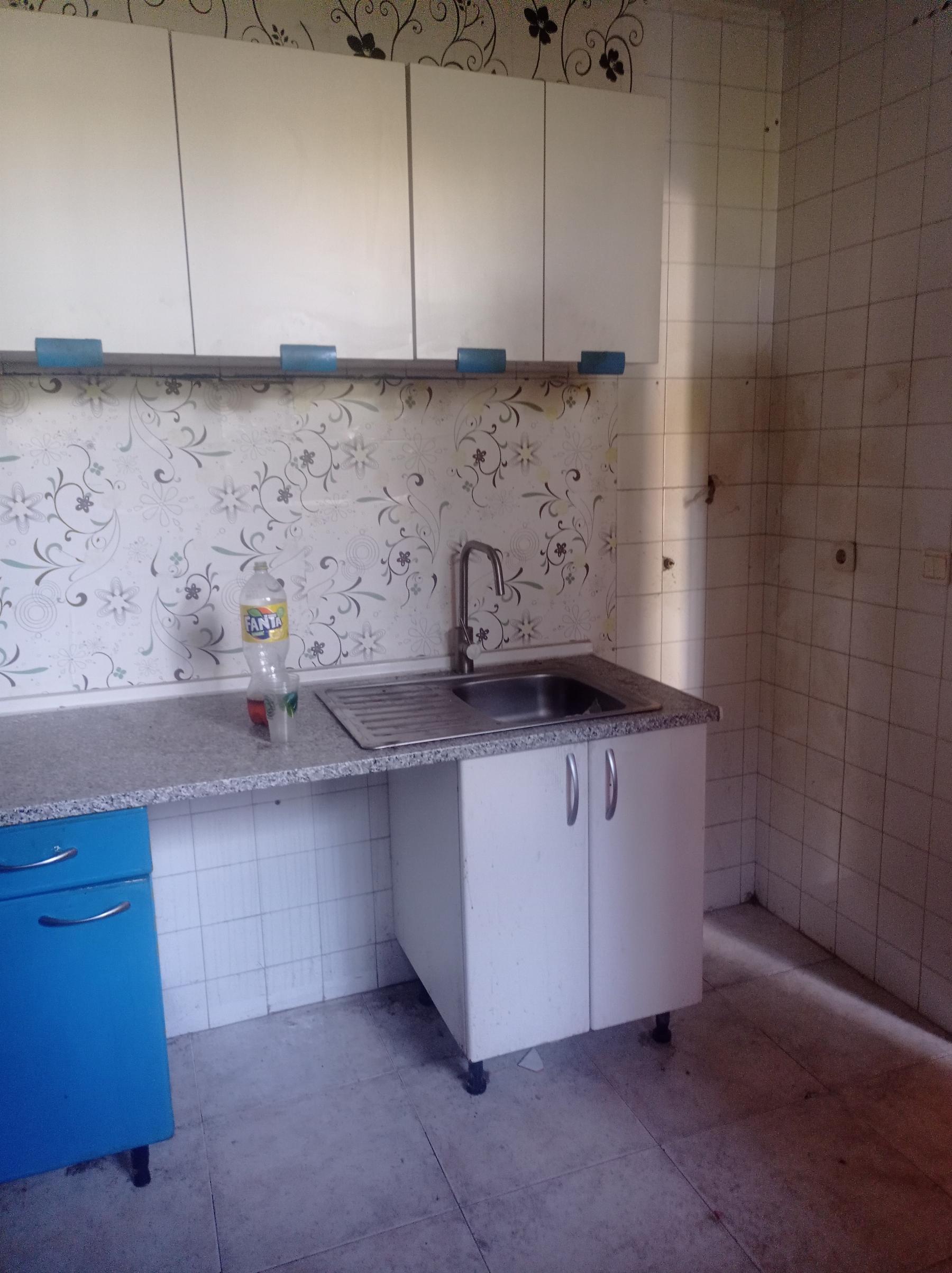Venta de dúplex en Madrid