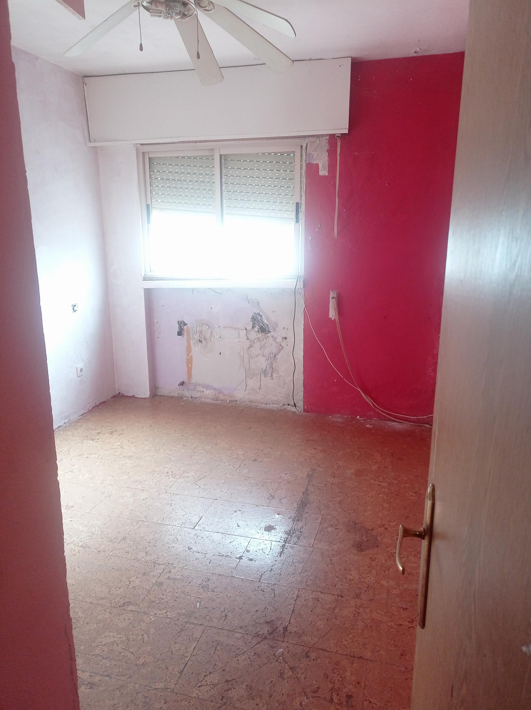 Venta de dúplex en Madrid