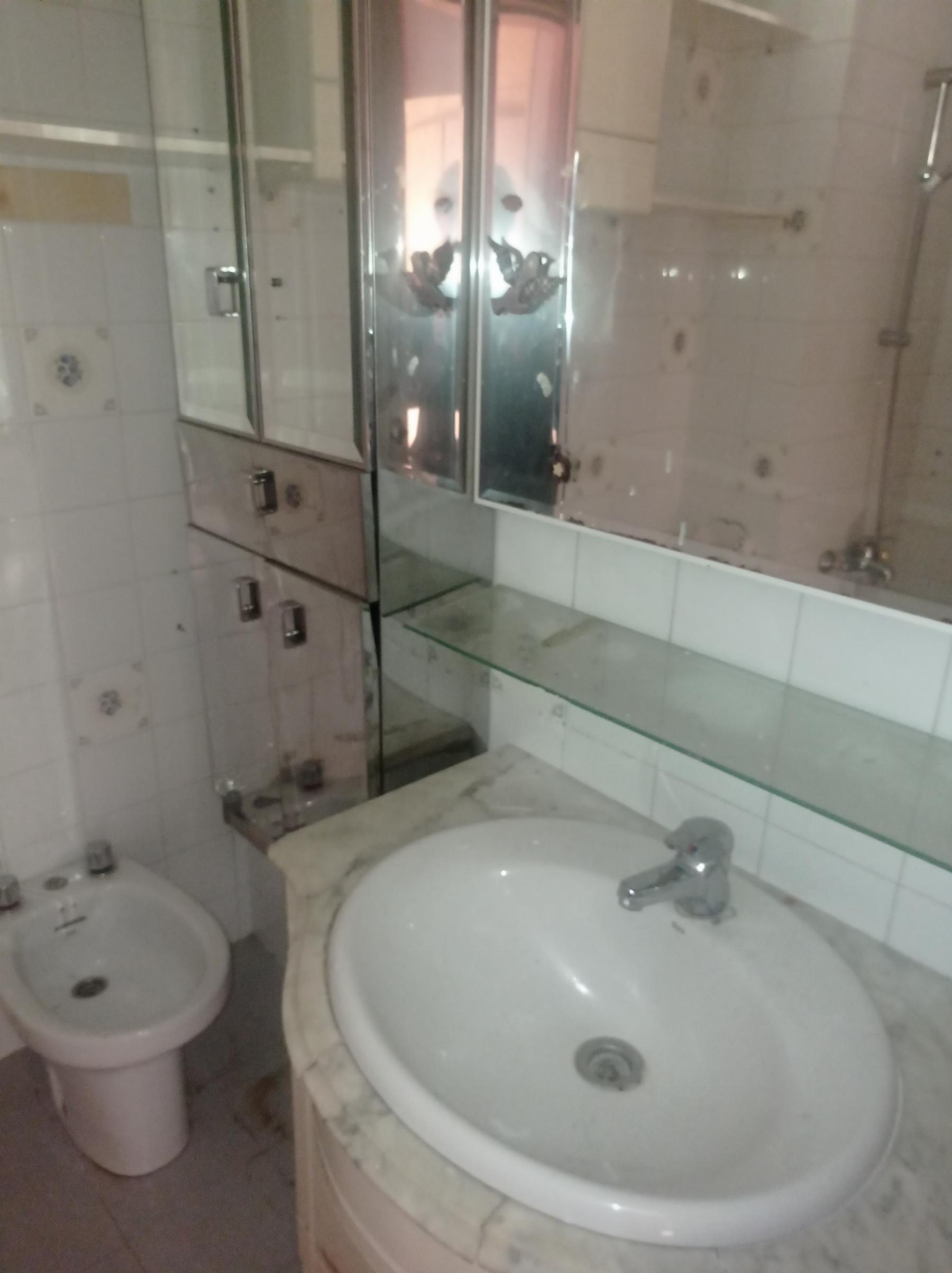 Venta de dúplex en Madrid