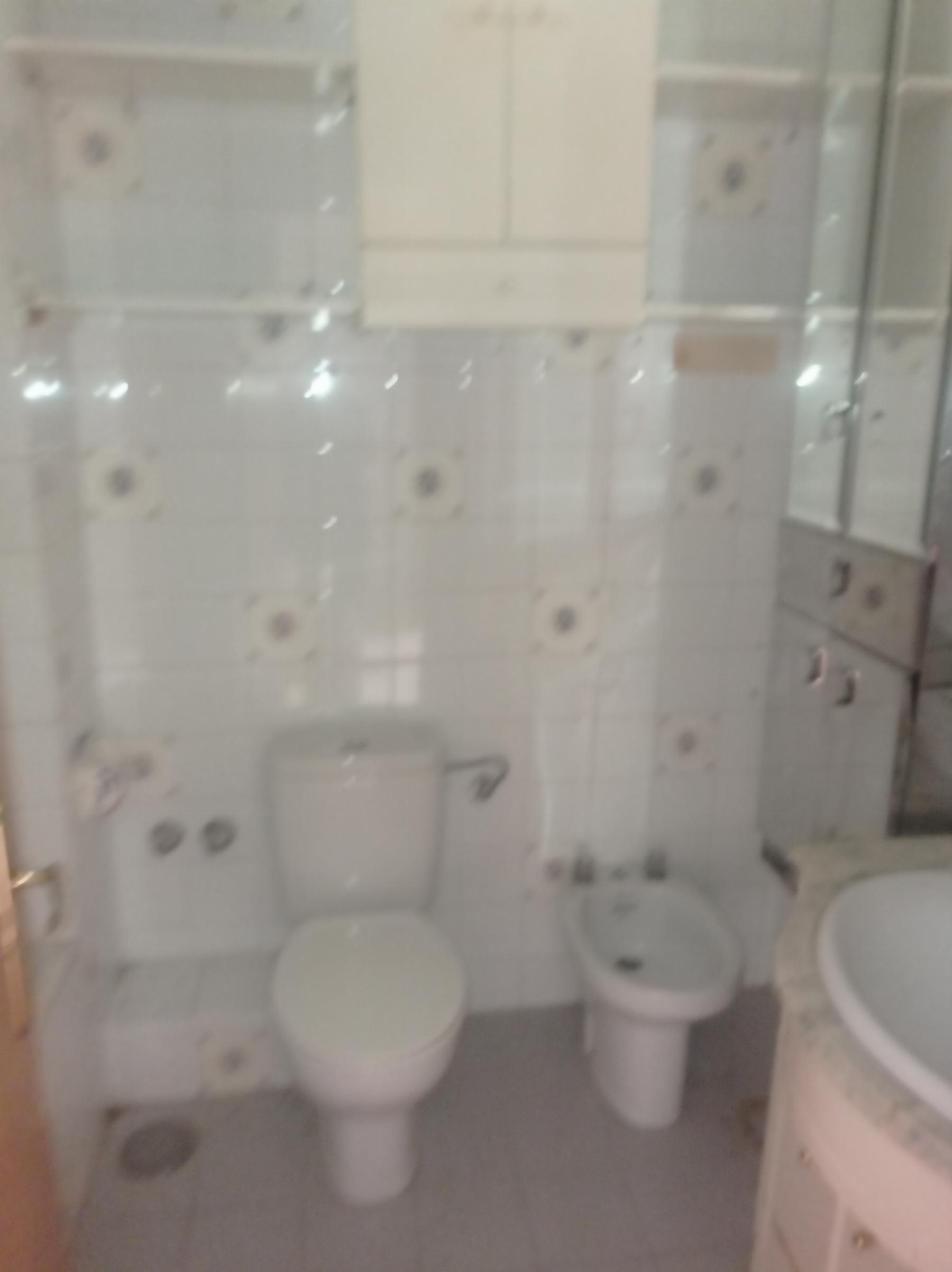 Venta de dúplex en Madrid