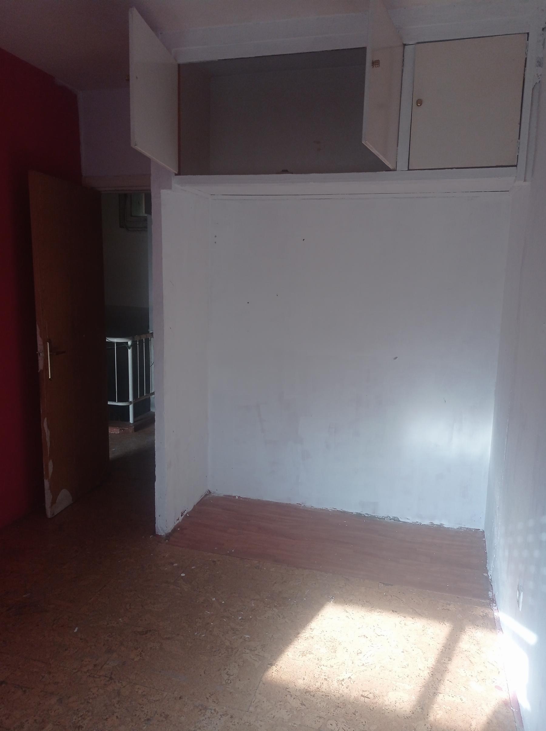 Venta de dúplex en Madrid