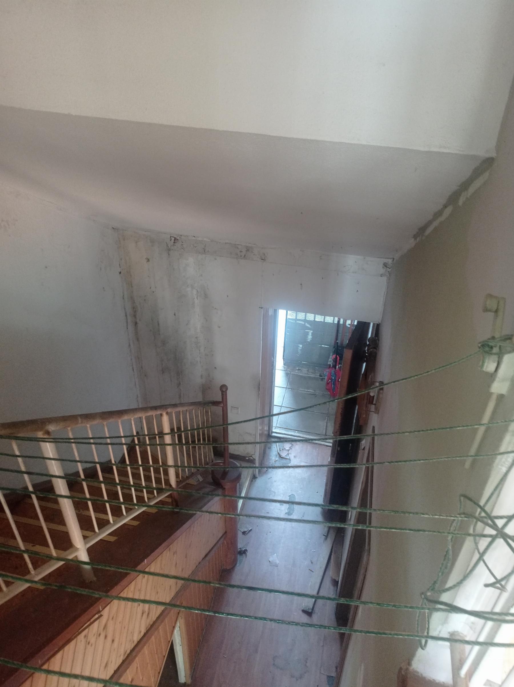 Venta de dúplex en Madrid