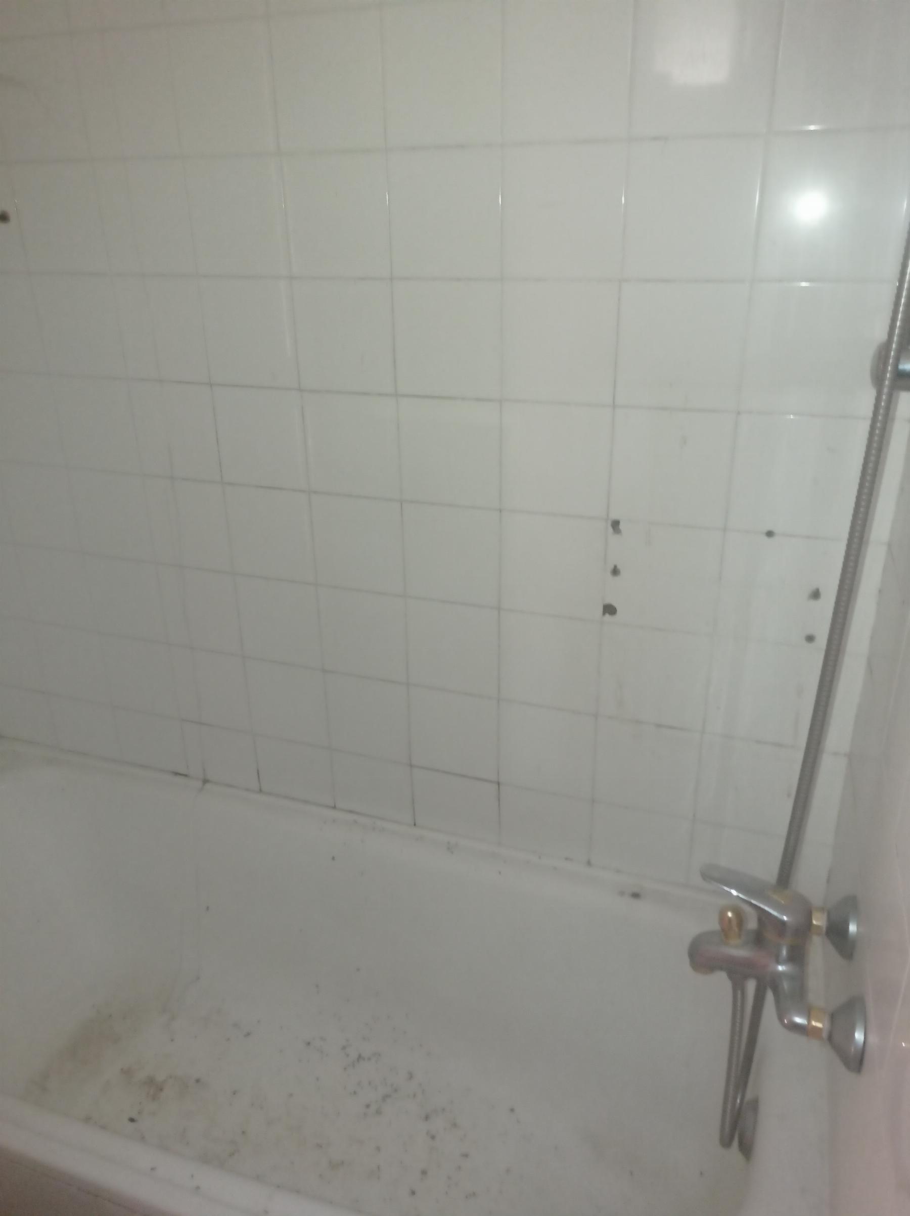 Venta de dúplex en Madrid