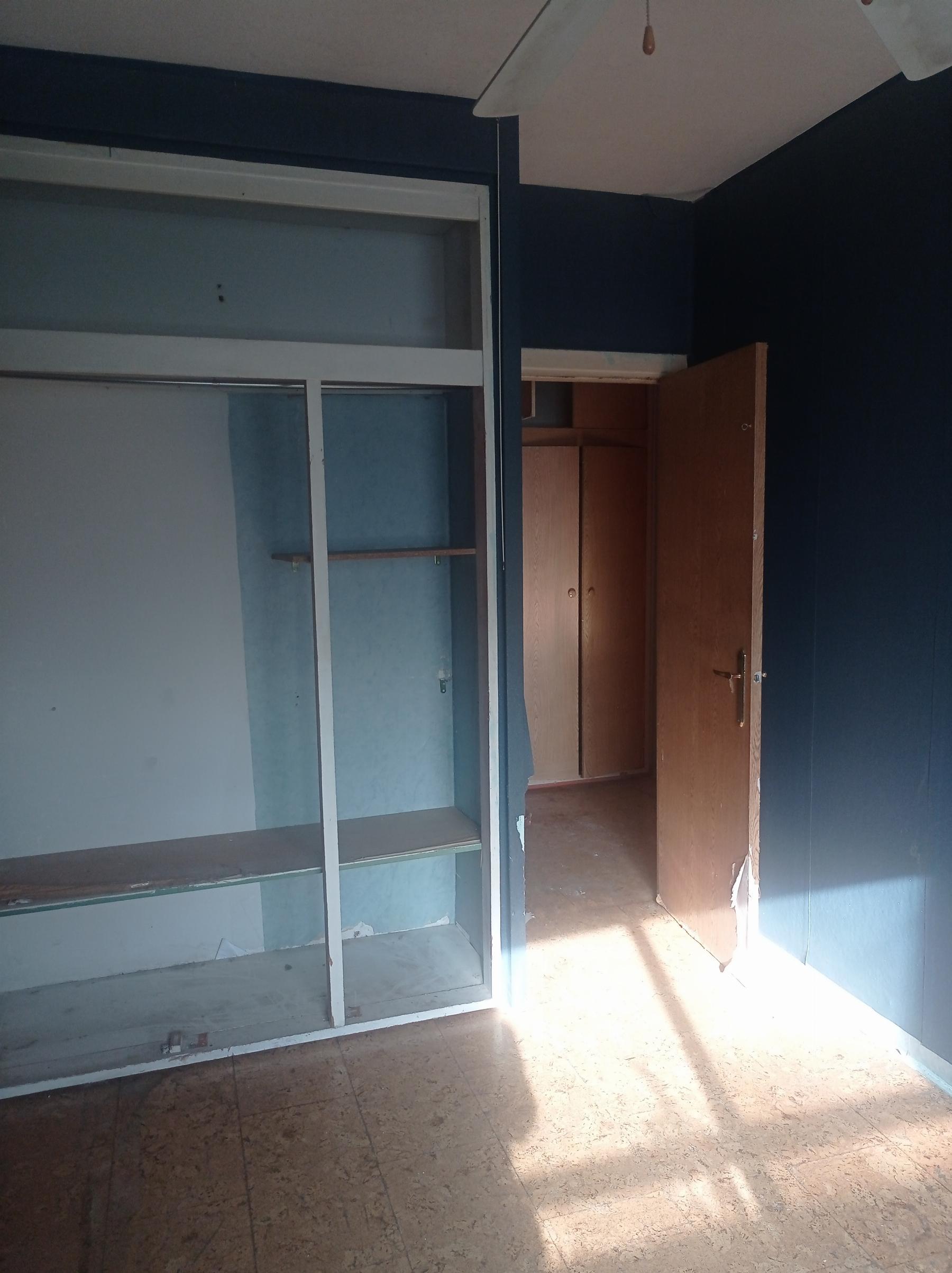 Venta de dúplex en Madrid