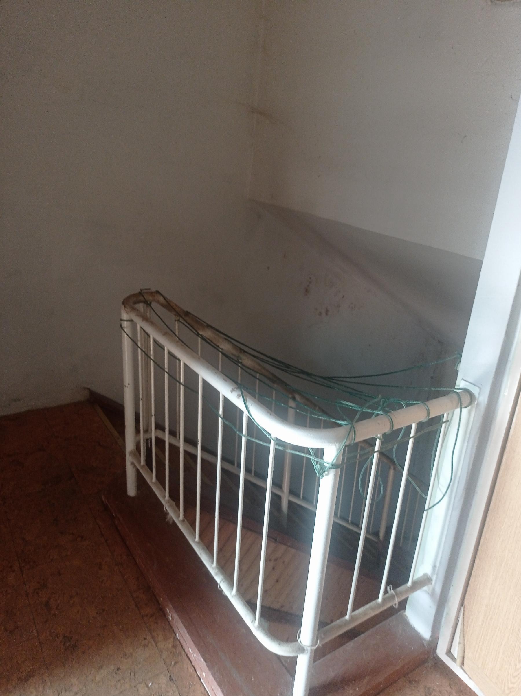 Venta de dúplex en Madrid