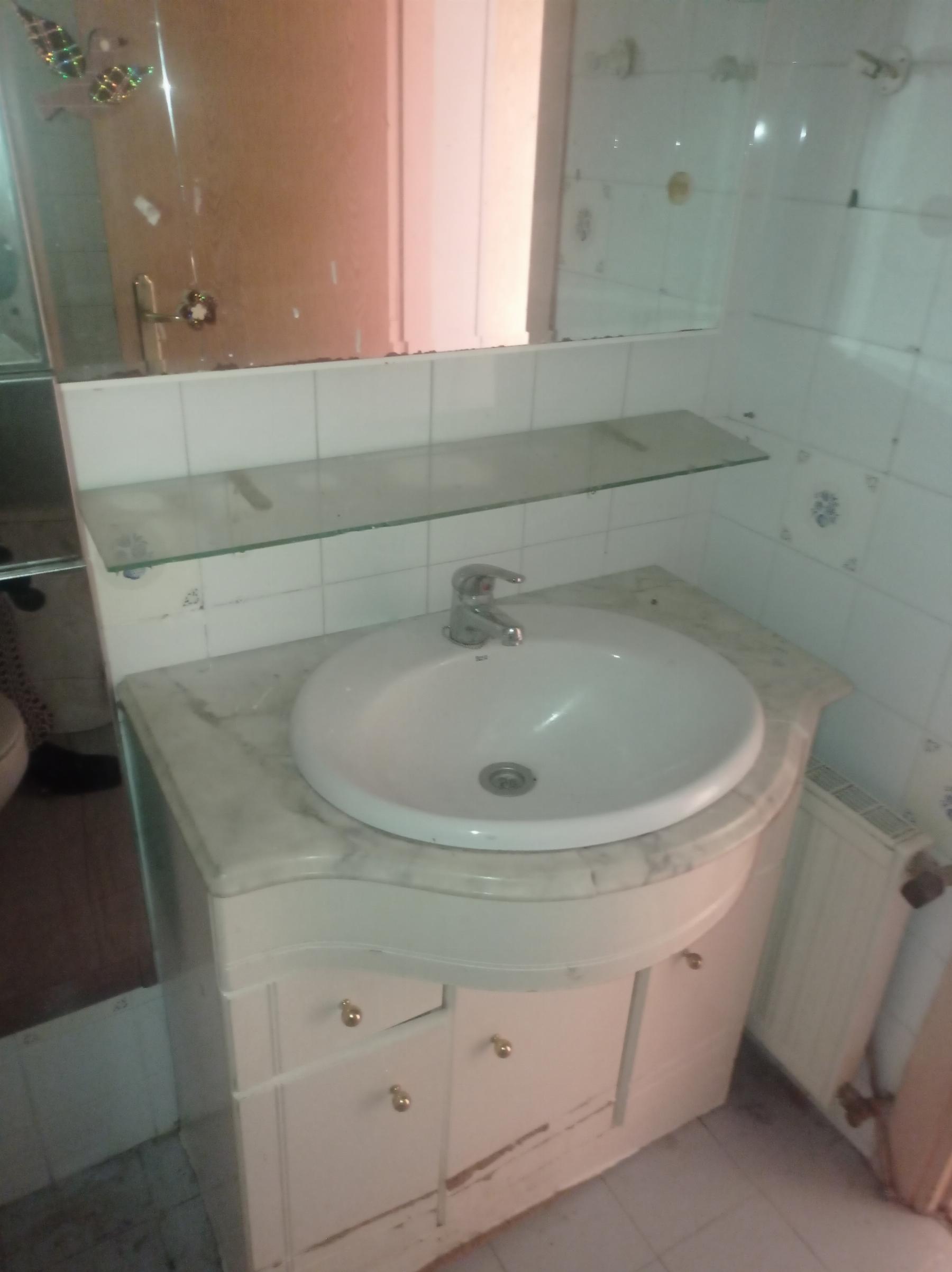 Venta de dúplex en Madrid