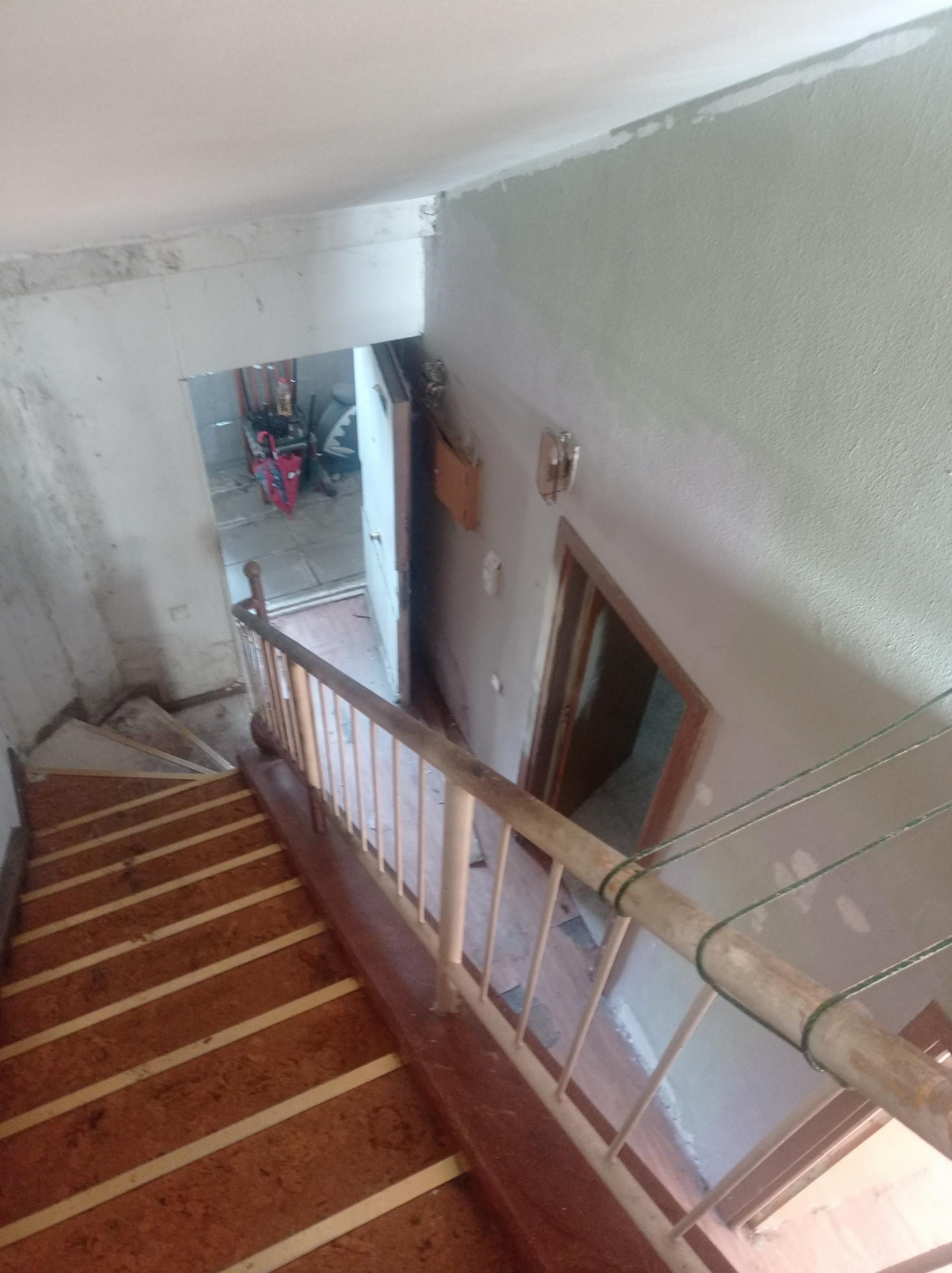 Venta de dúplex en Madrid