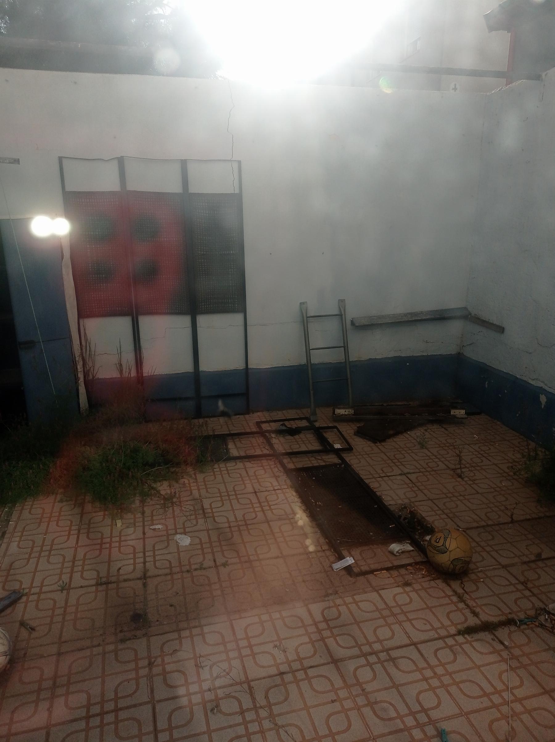 Venta de dúplex en Madrid