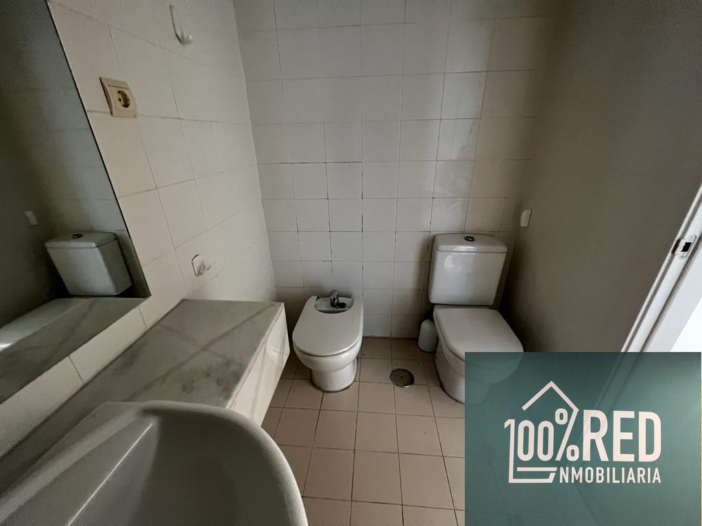 Venta de chalet en Aranjuez
