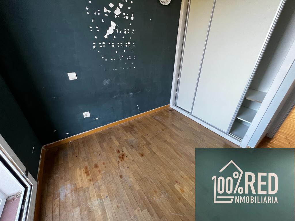 Venta de chalet en Aranjuez