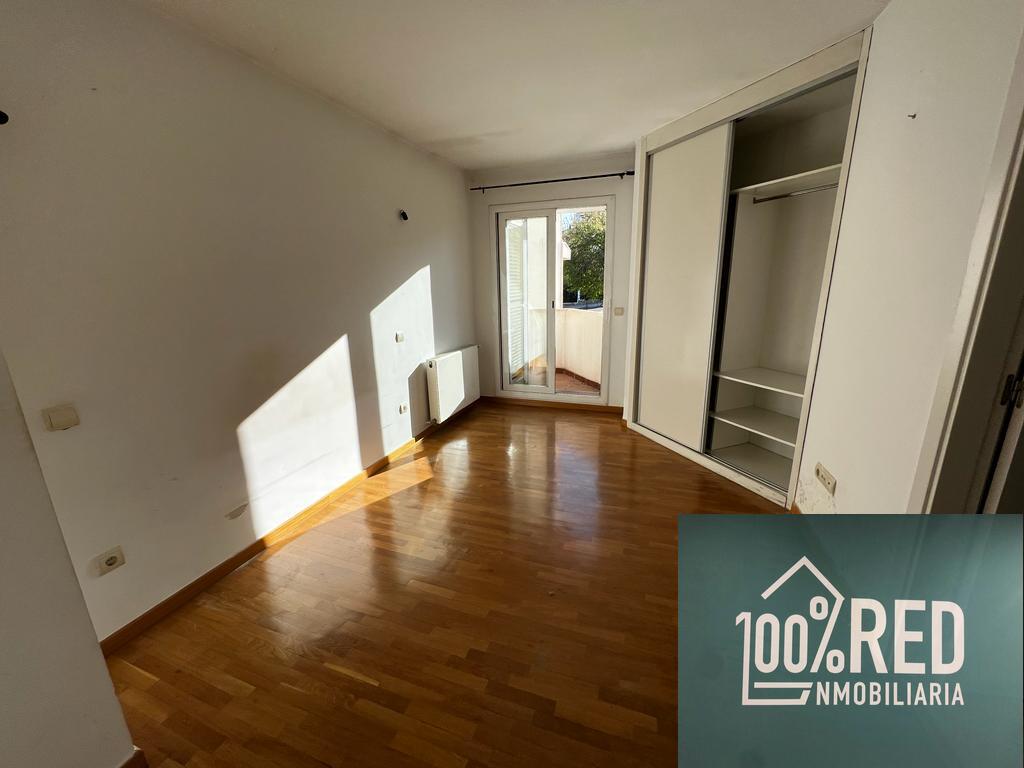 Venta de chalet en Aranjuez