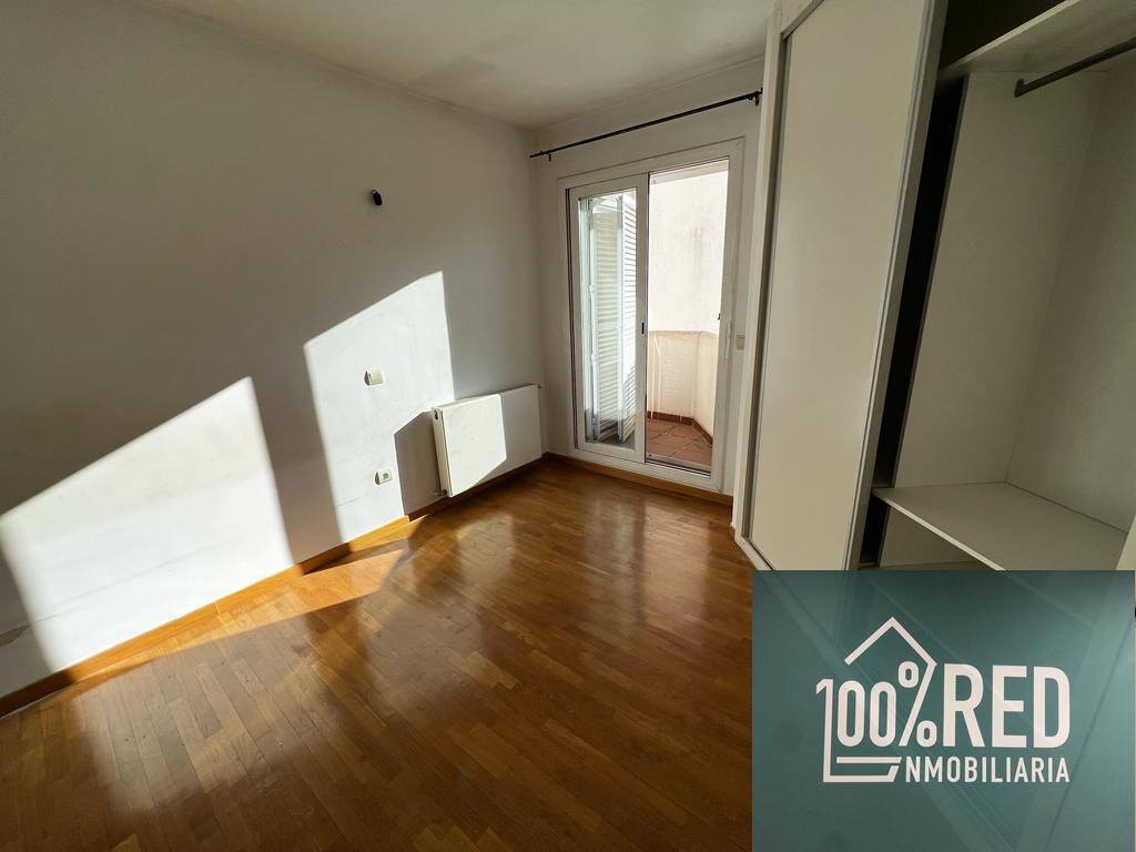 Venta de chalet en Aranjuez