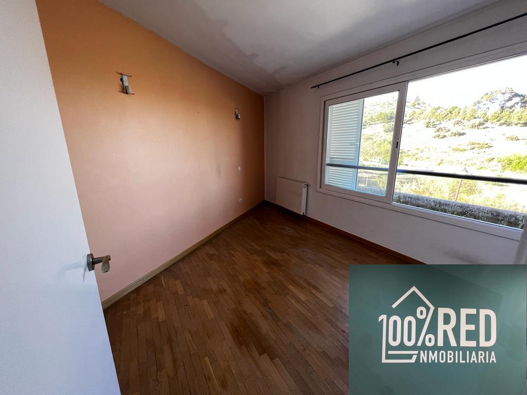 Venta de chalet en Aranjuez