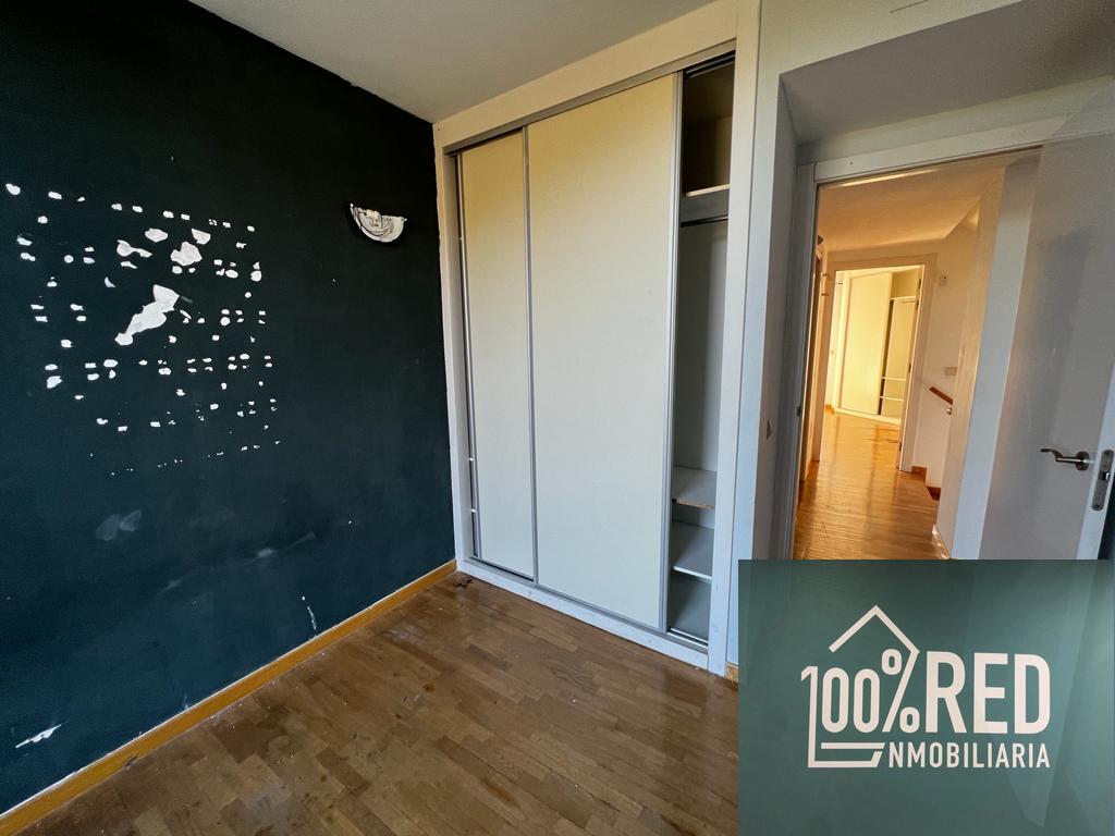 Venta de chalet en Aranjuez