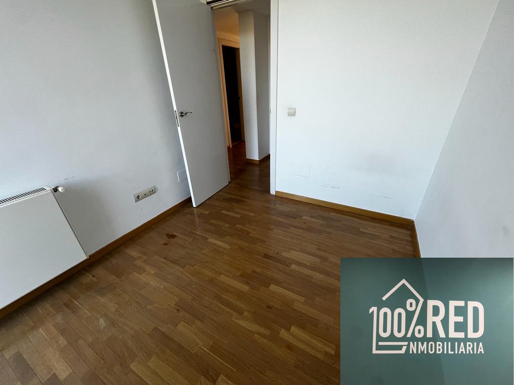 Venta de chalet en Aranjuez