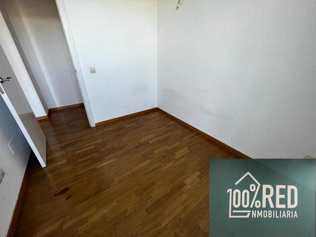 Venta de chalet en Aranjuez