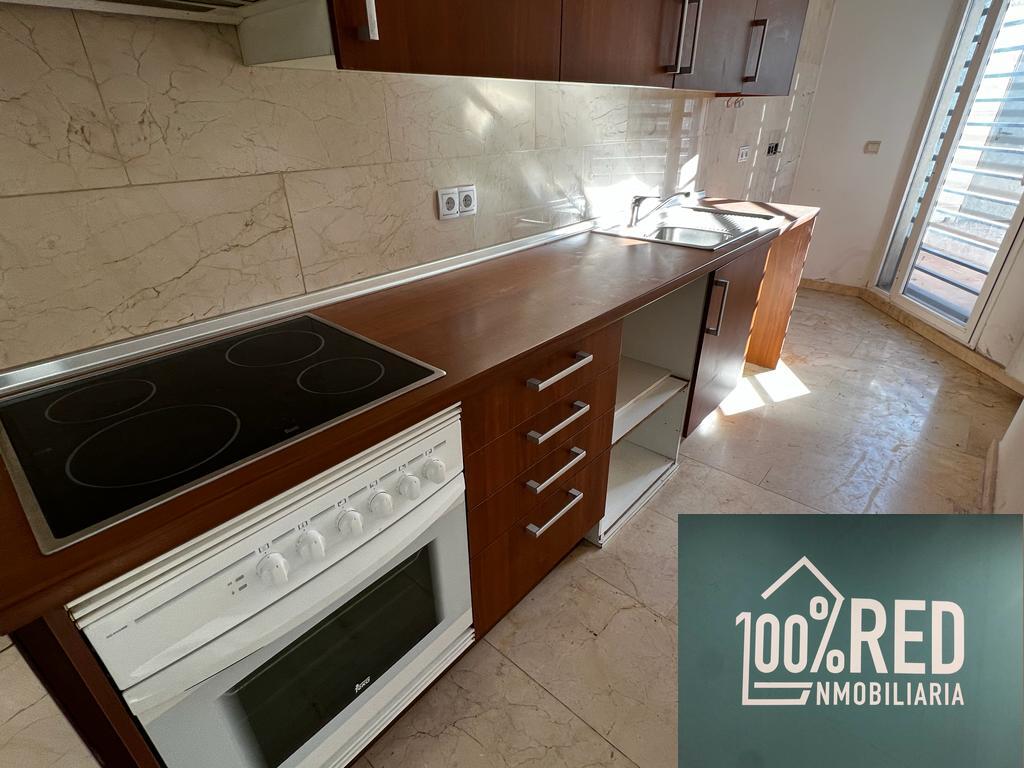 Venta de chalet en Aranjuez
