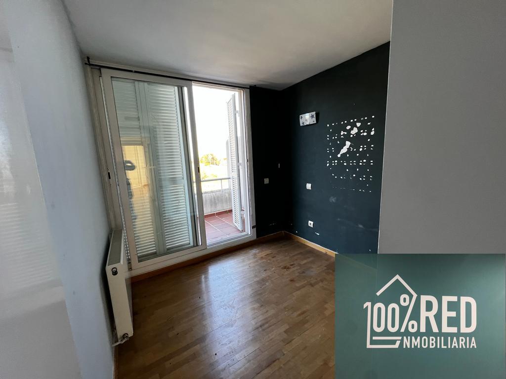 Venta de chalet en Aranjuez