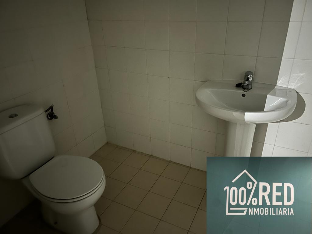 Venta de chalet en Aranjuez