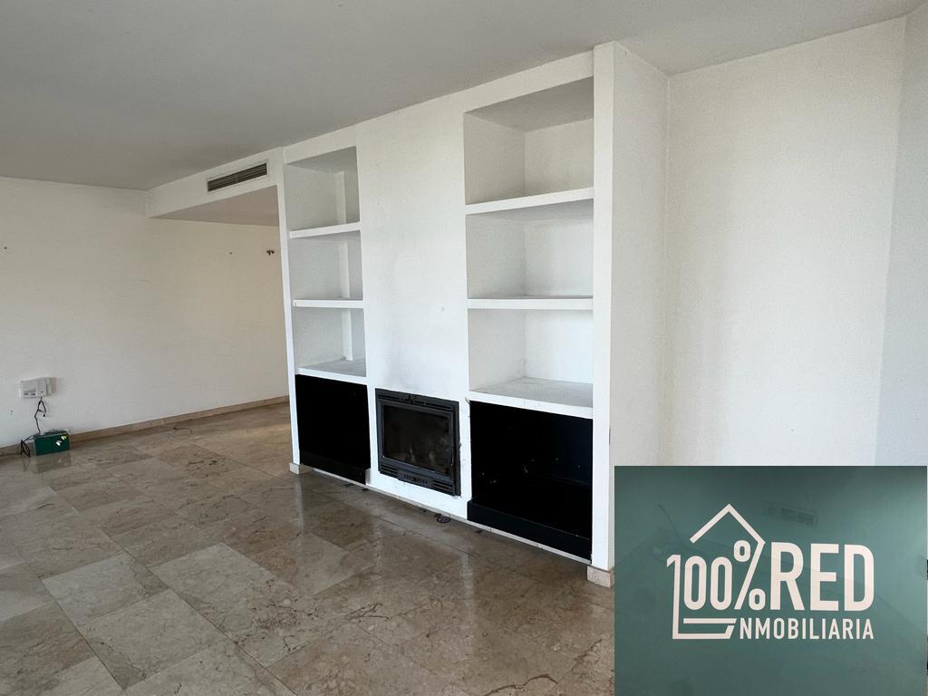 Venta de chalet en Aranjuez