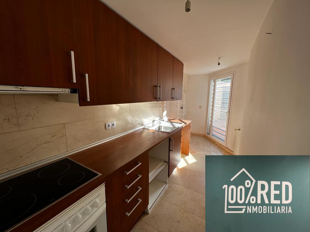 Venta de chalet en Aranjuez